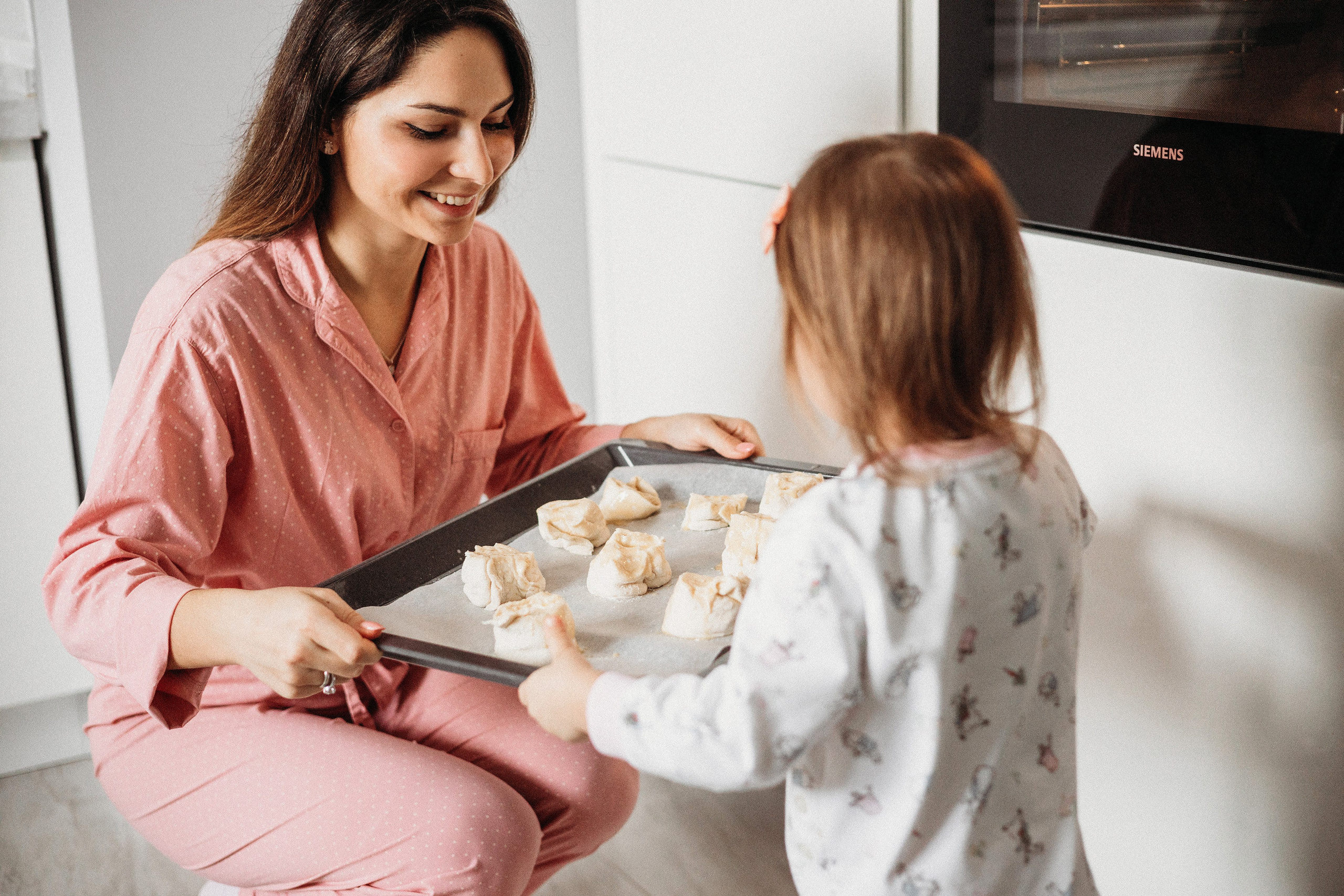 Алина, София. Семейный фотограф и видеограф Попова Юлия