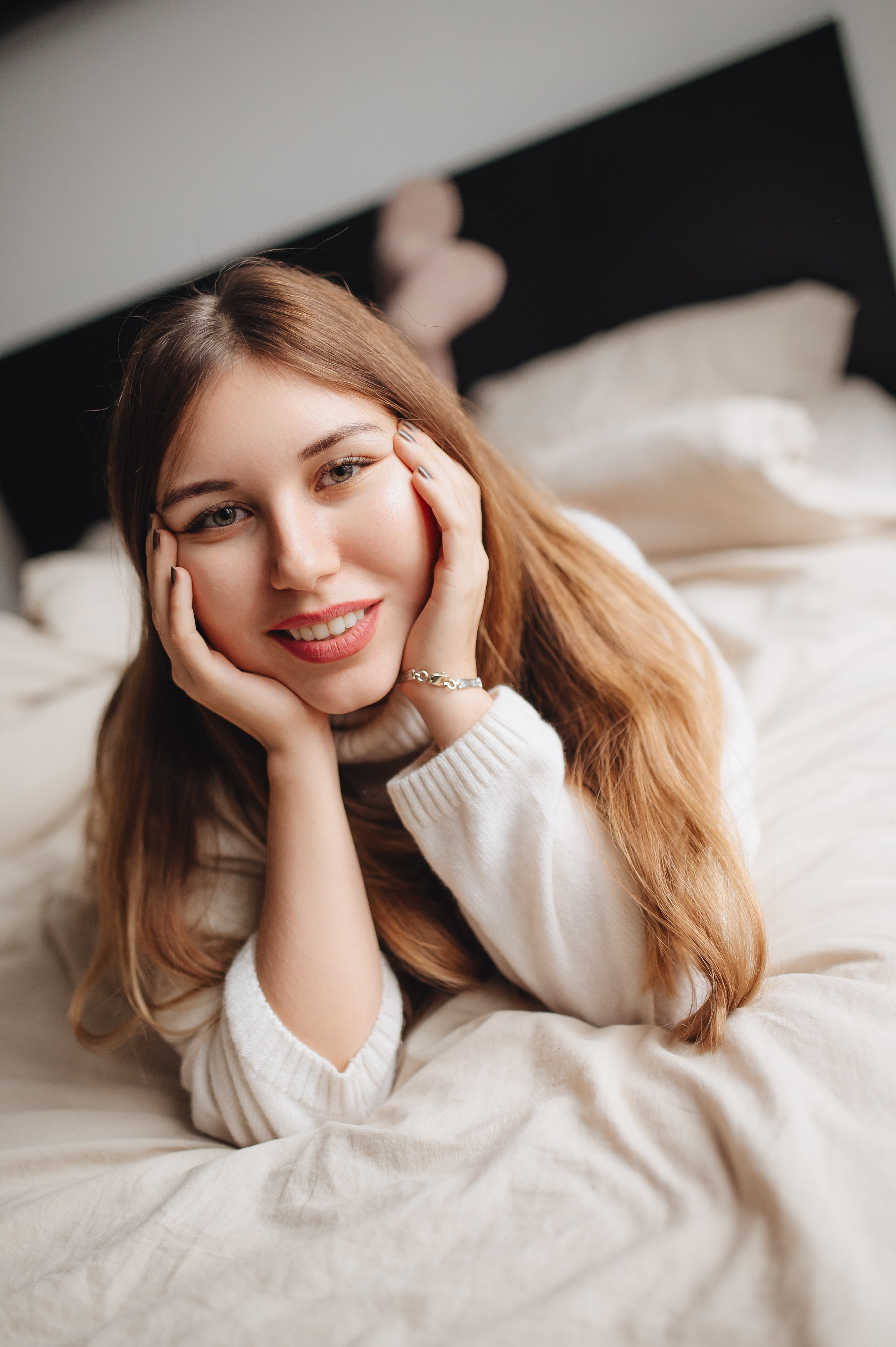 Рената и Луи. Фотограф Прага | Photographer Prague| Фотограф в Праге Яра Куркус