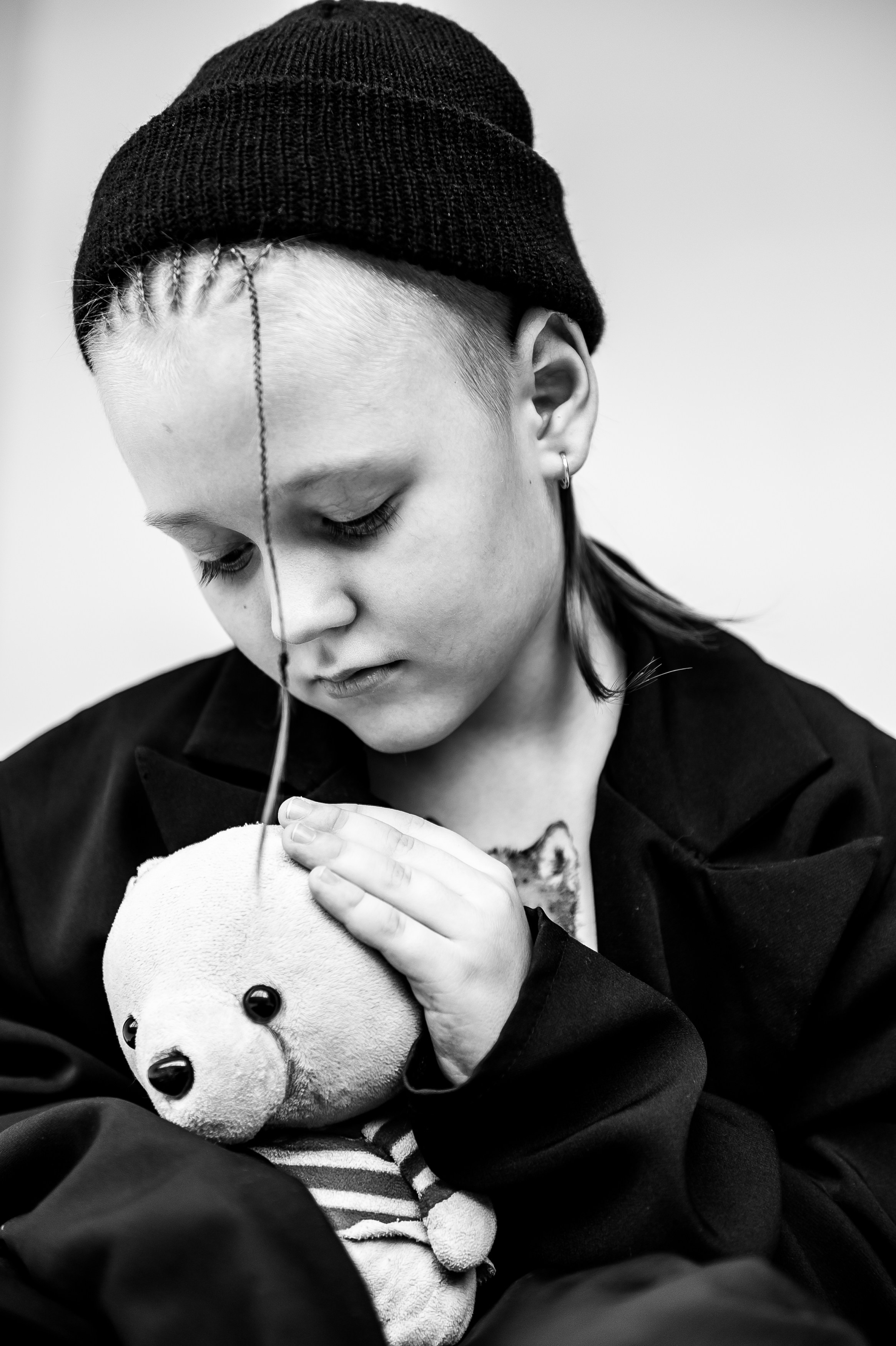 Семейный фотограф в Уфе, семейная фотосессия Уфа. Свадебный и семейный фотограф в Уфе Дарья Наркевич