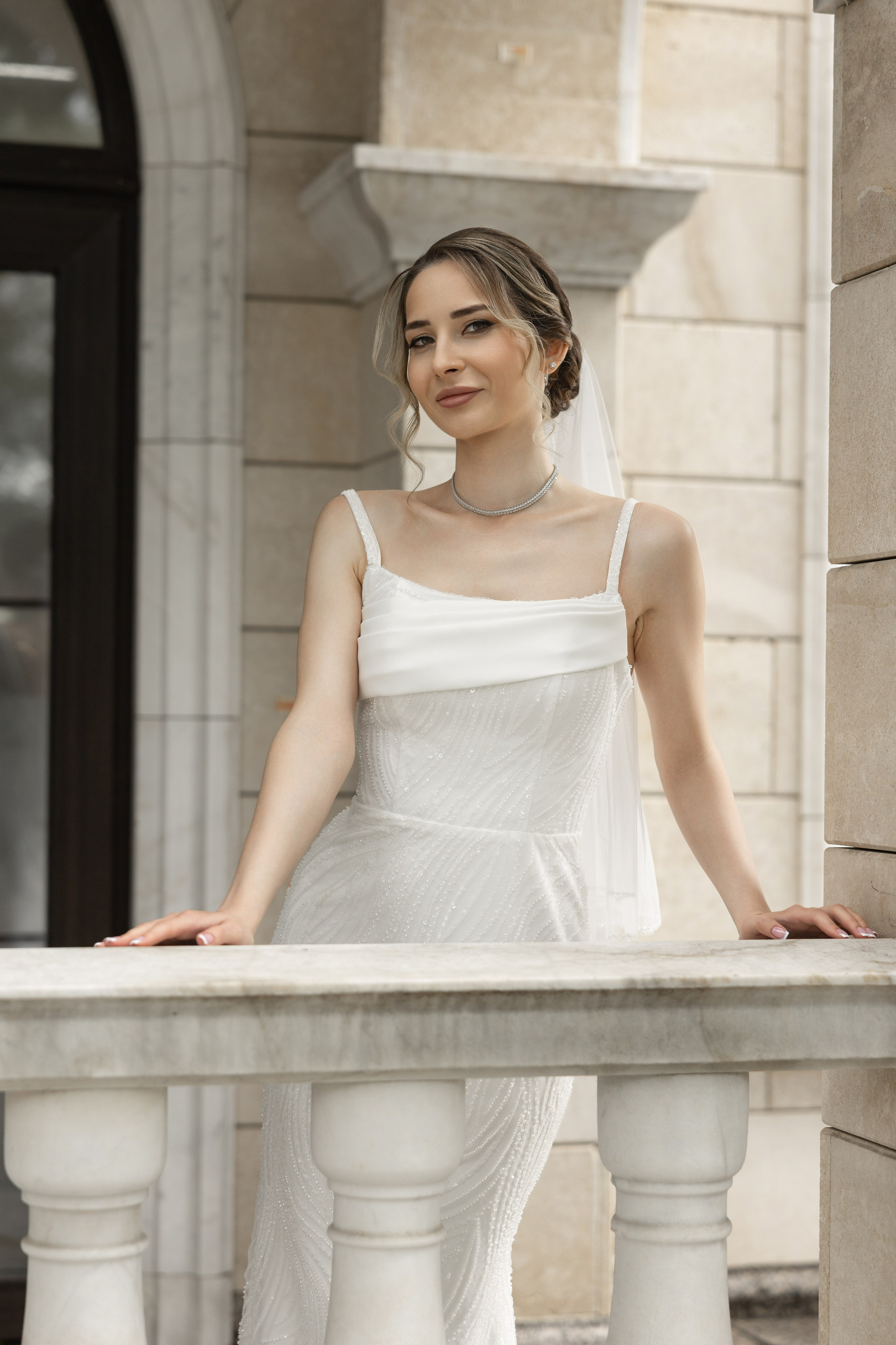 Станислав и Анна. Свадебный фотограф Тула Москва СПБ / Сёмина Дарья