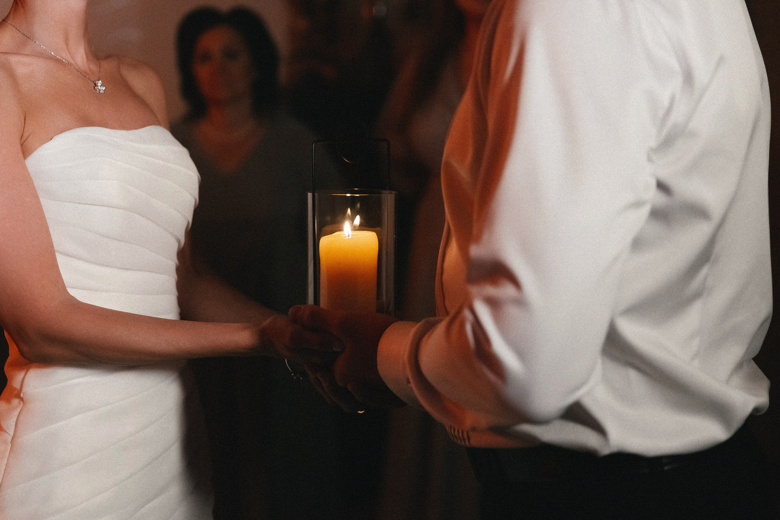 ЕКАТЕРИНА & ЕВГЕНИЙ ` 28.07.24. Maria Startseva Photo