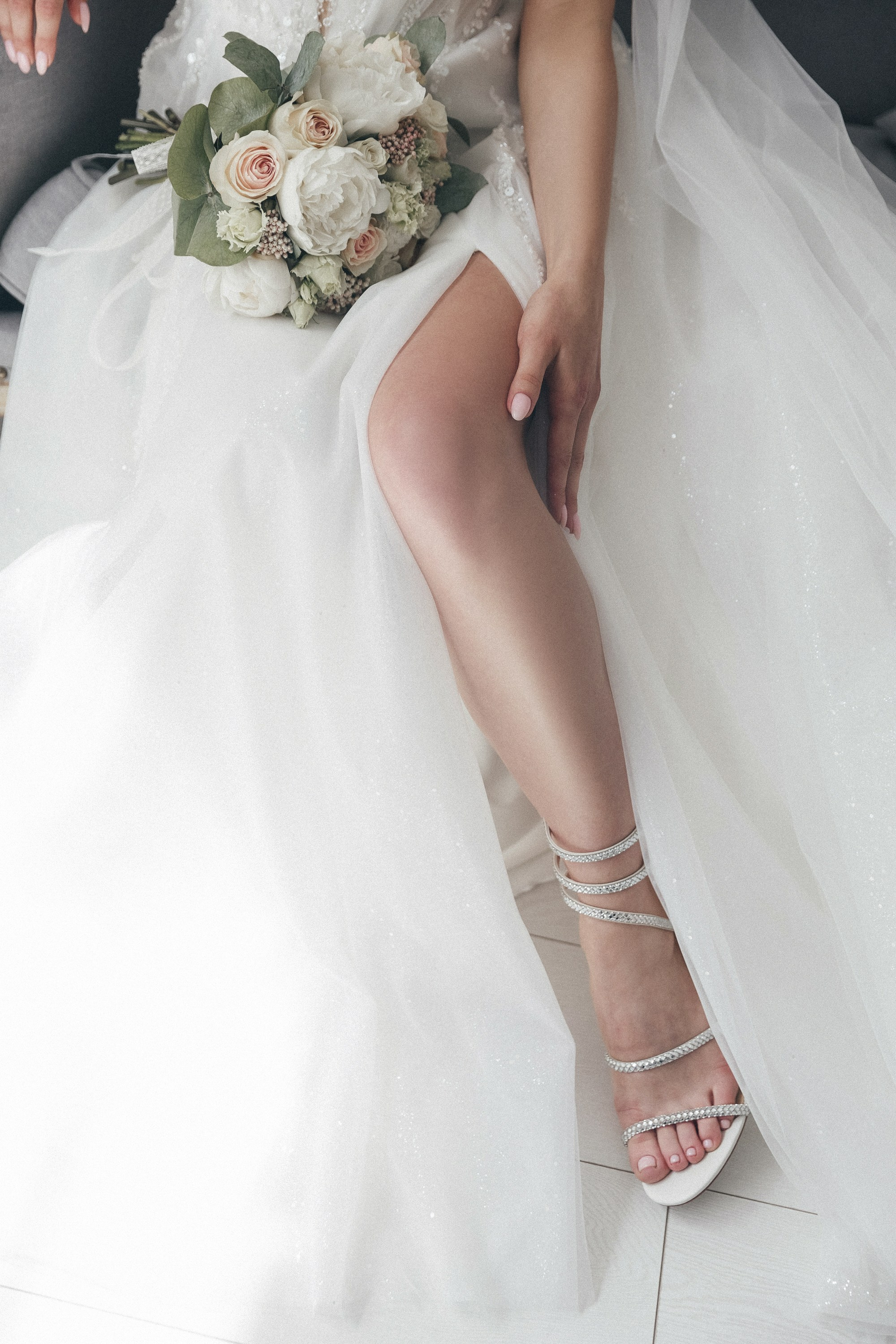 ДИАНА & АНДРЕЙ ` 21.07.23. Maria Startseva Photo