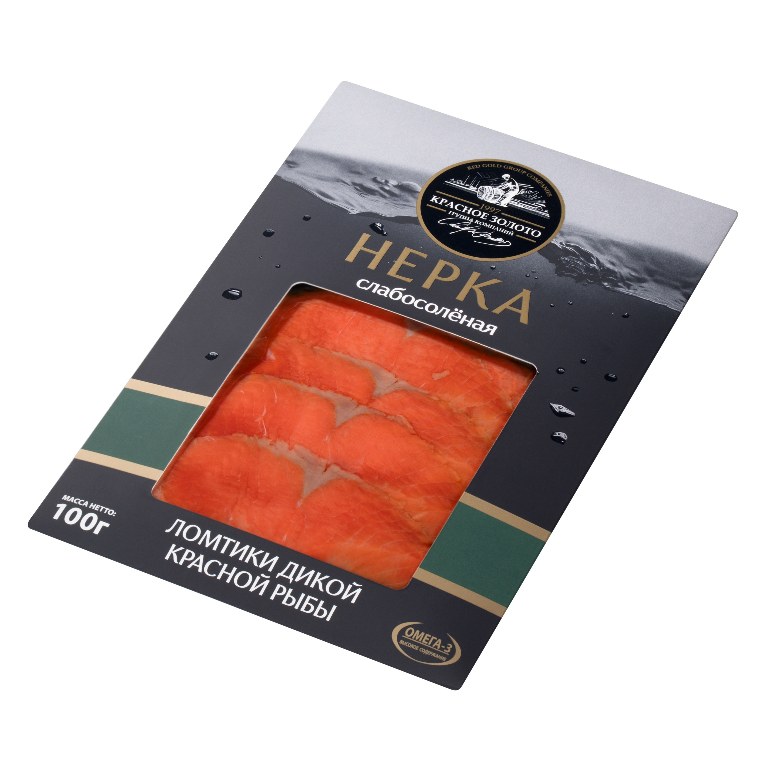 Еда. ПРУДМЕТНАЯ И ФУД СЪЕМКА