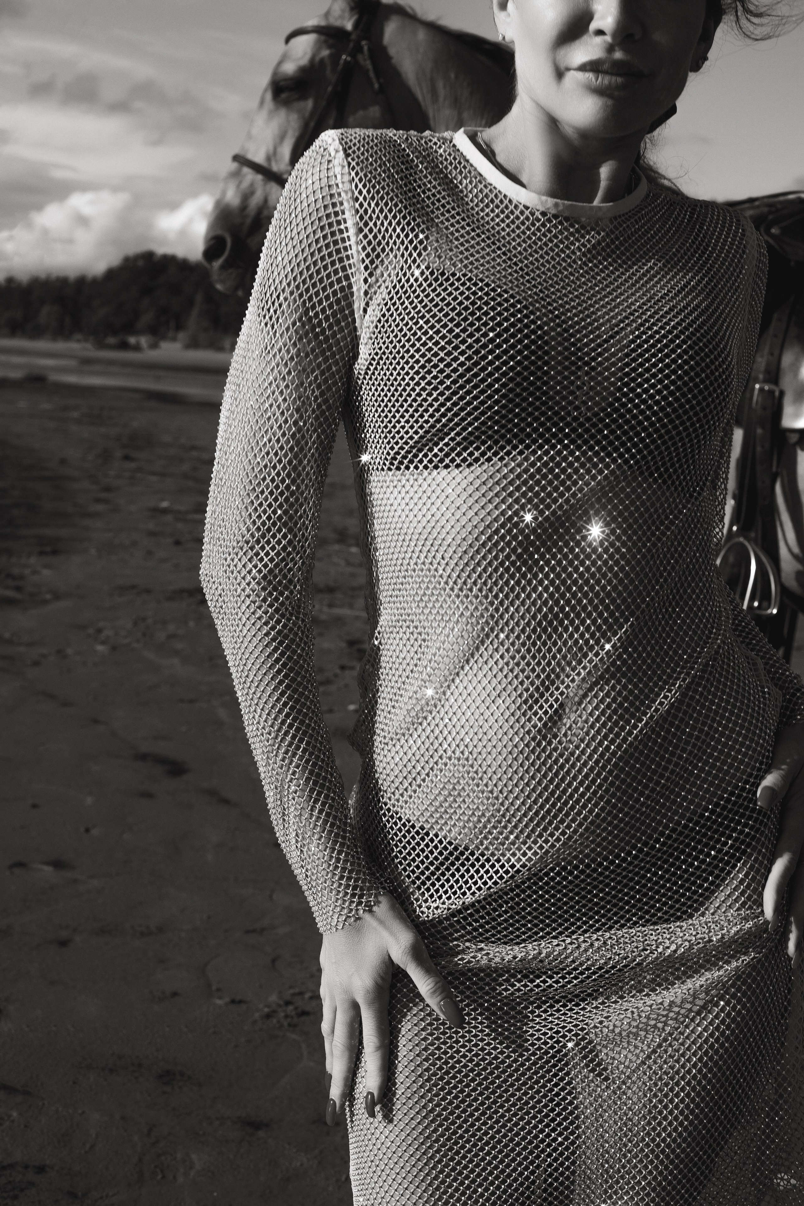 Ира. Свадебный и портретный фотограф Анастасия Казакова Санкт-Петербург