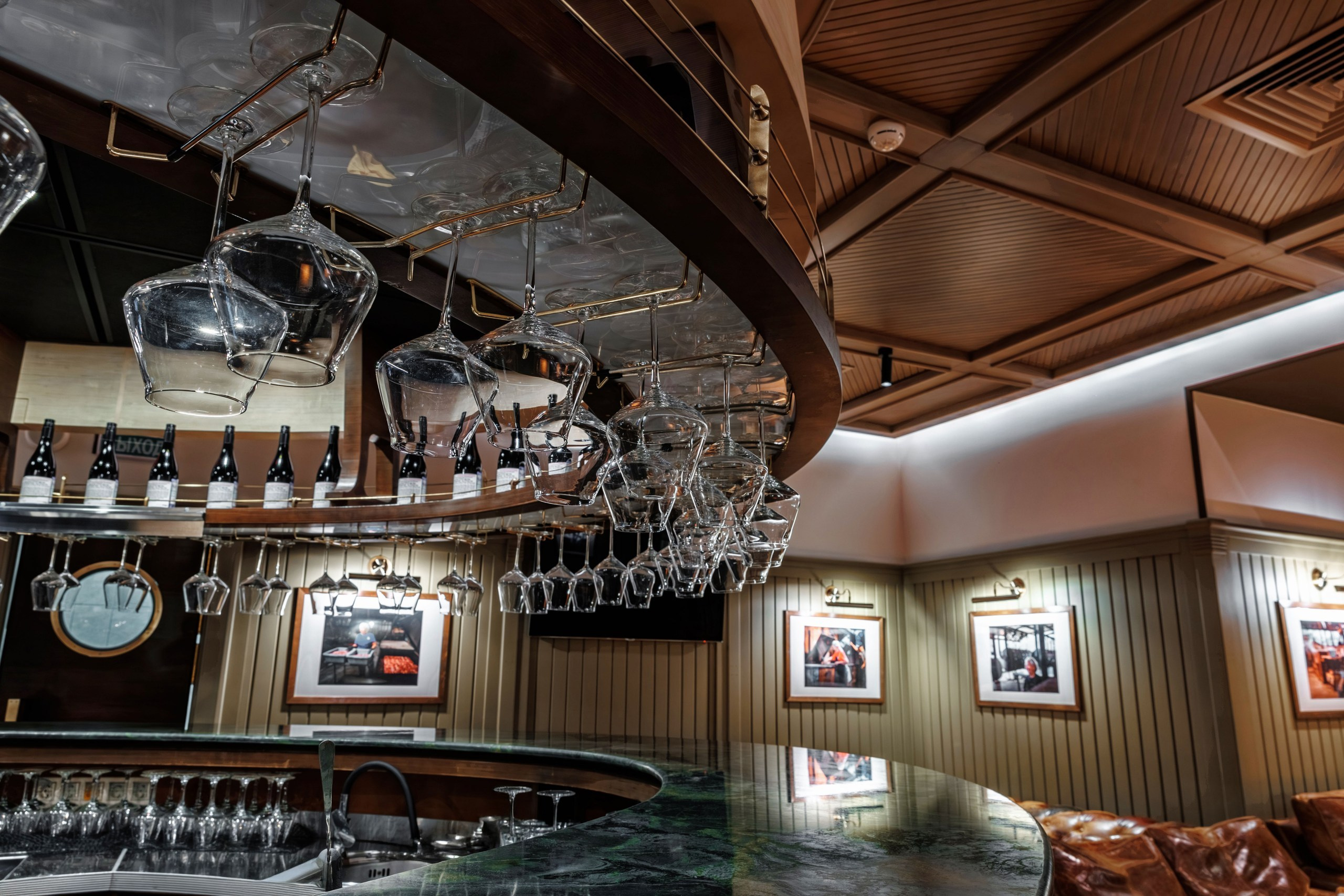 Tootsie. Night2Day Санкт-Петербург