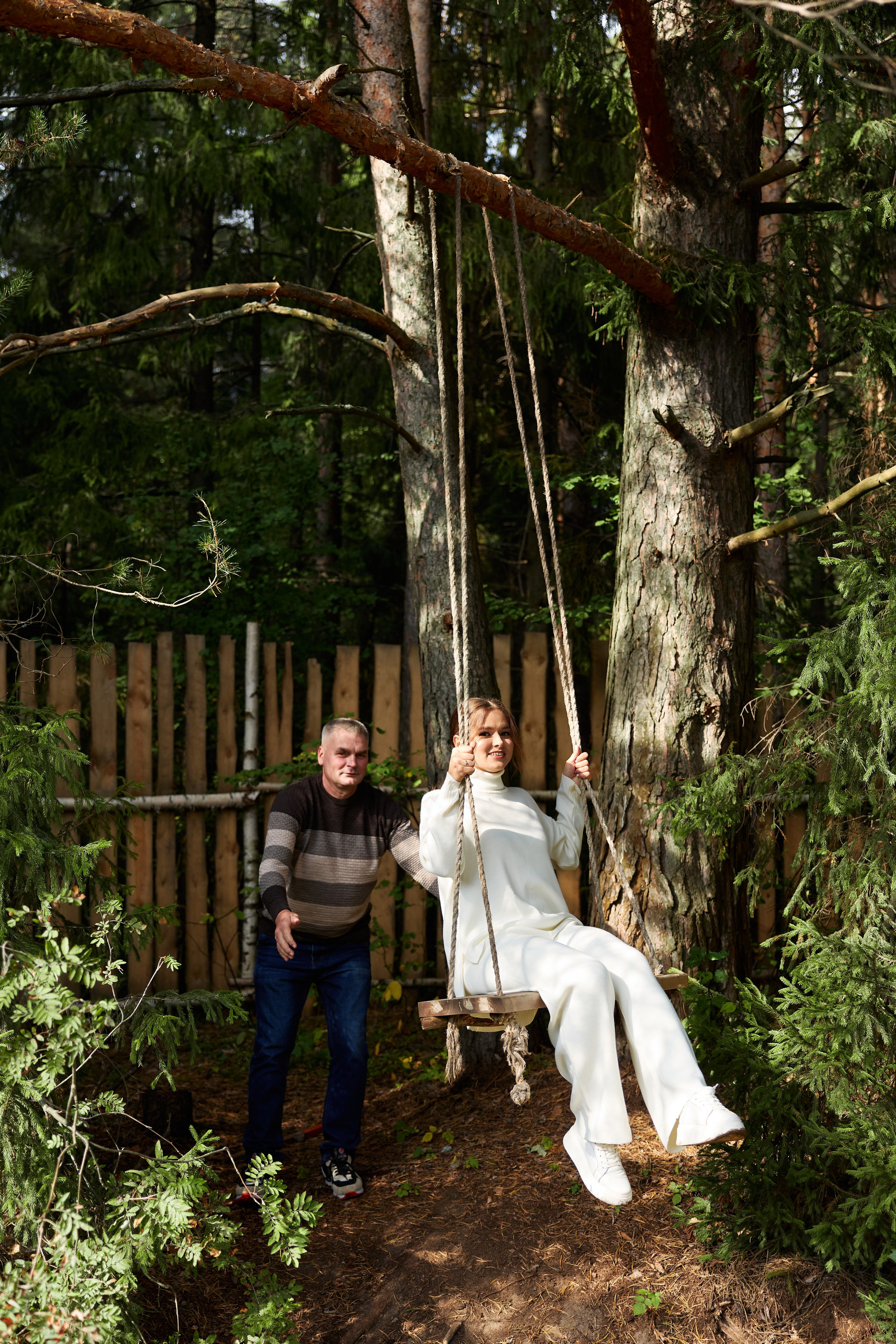 Свадьба Киров, wedding, свадебный фотограф. Александр Прозоров фотограф в Кирове