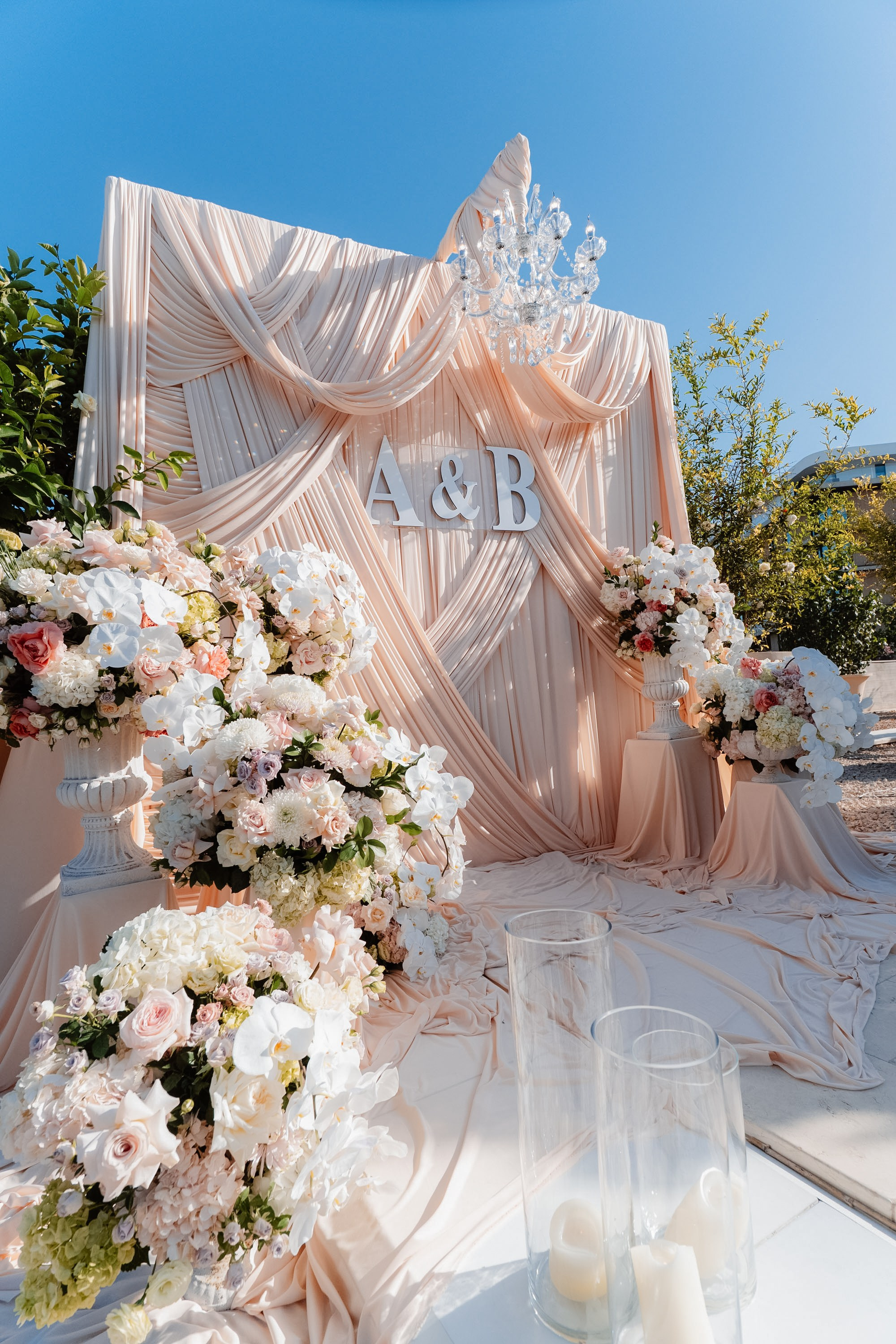 BVLGARY DUBAI. Фото | Видео Контент Мишель Ватаманюк