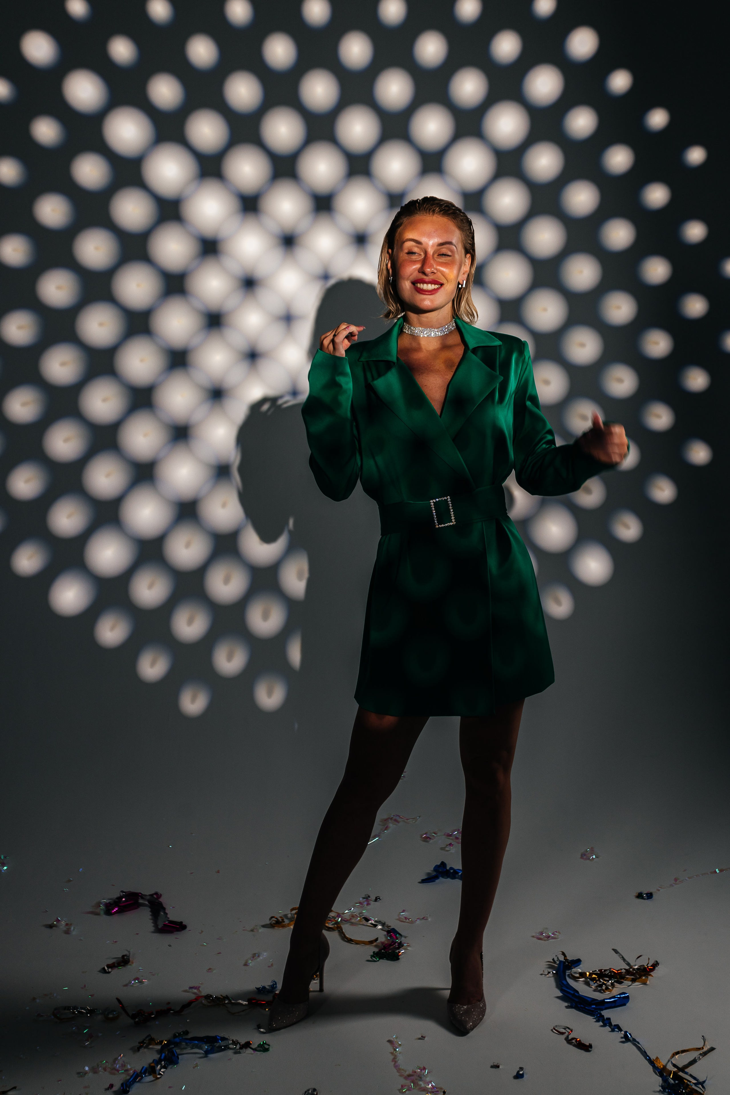 Фотосессия Веры Бородиной, ведущая LOVE радио. Александр Оношкин. Свадебный фотограф в Екатеринбурге