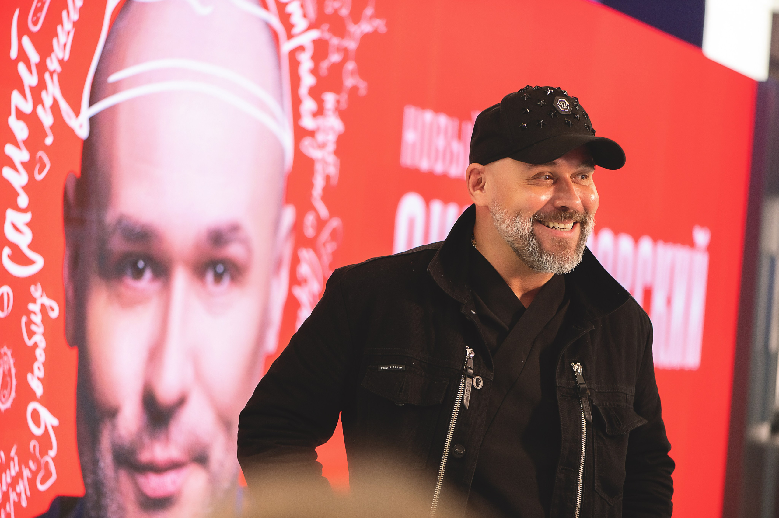 Максим Аверин, г. Москва, ВДНХ. Фотограф в Москве, Оксана Ребристая