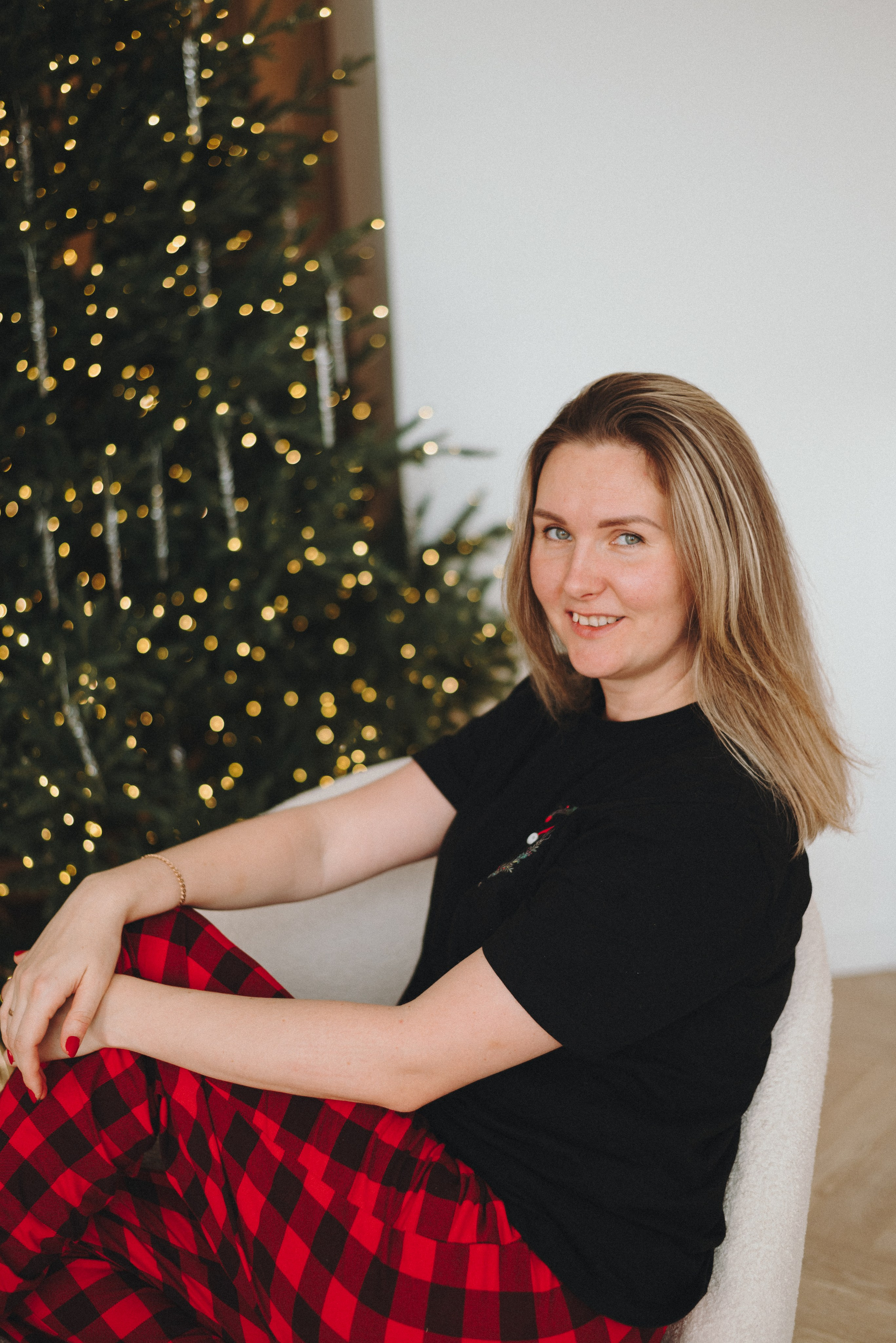 Alena Viktor & Yevgeny. Natalia Finch Photography — Family, Kids & Pet Photographer in Chicago, IL