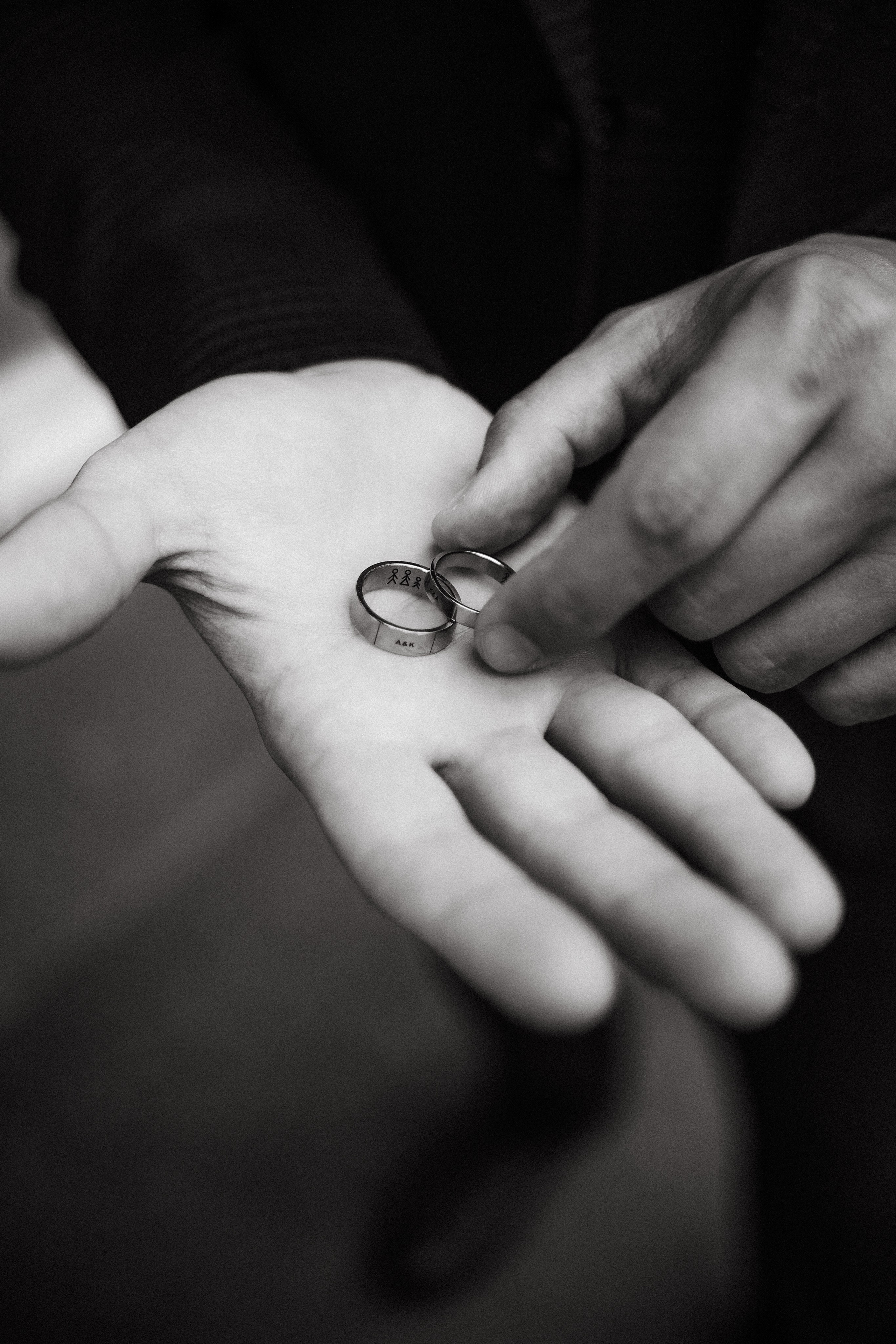 Алиса&Костя ДБ1. Phdkvmr.ru