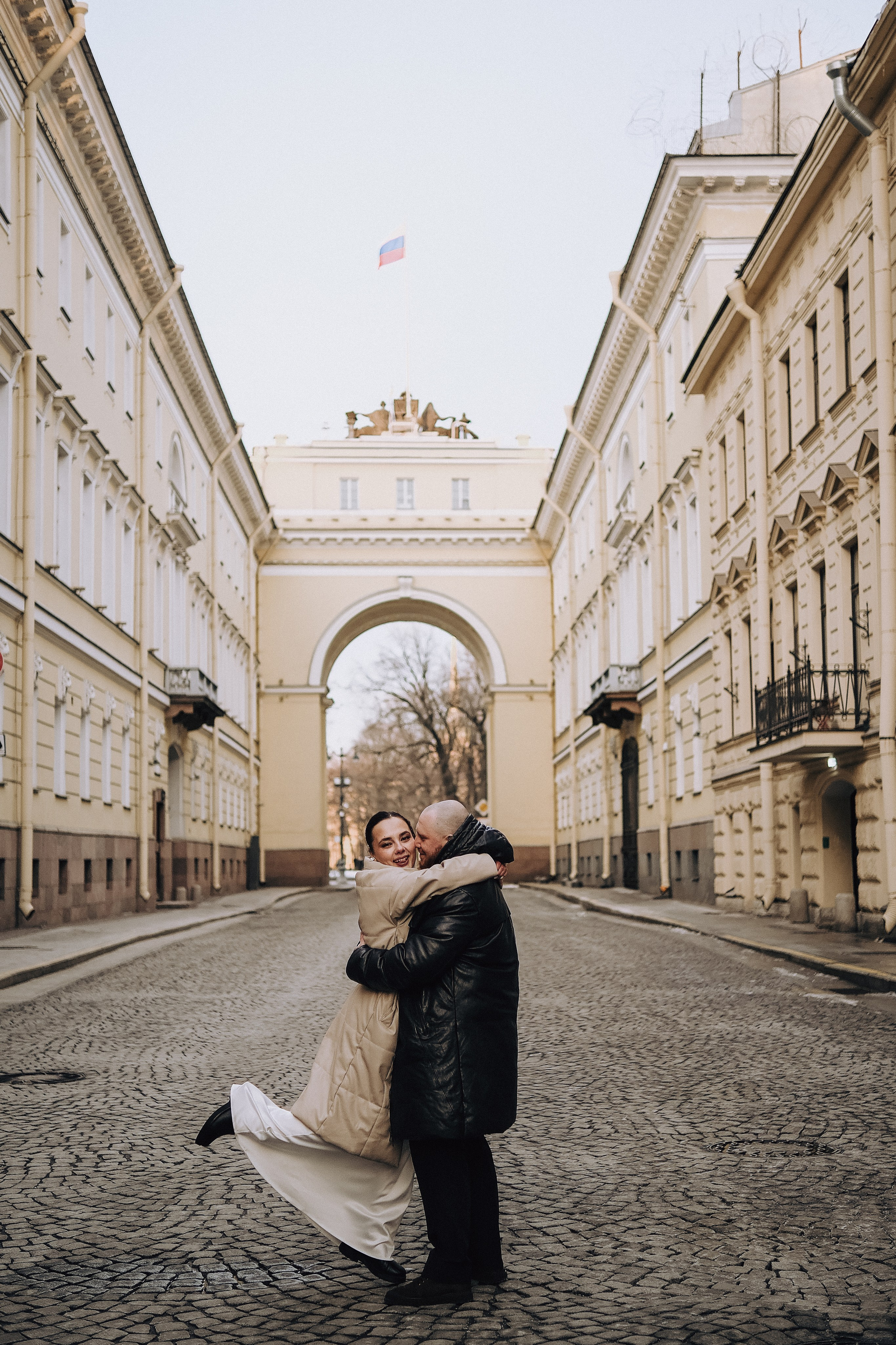 Люда & Игорь.ДБ1. Phdkvmr.ru