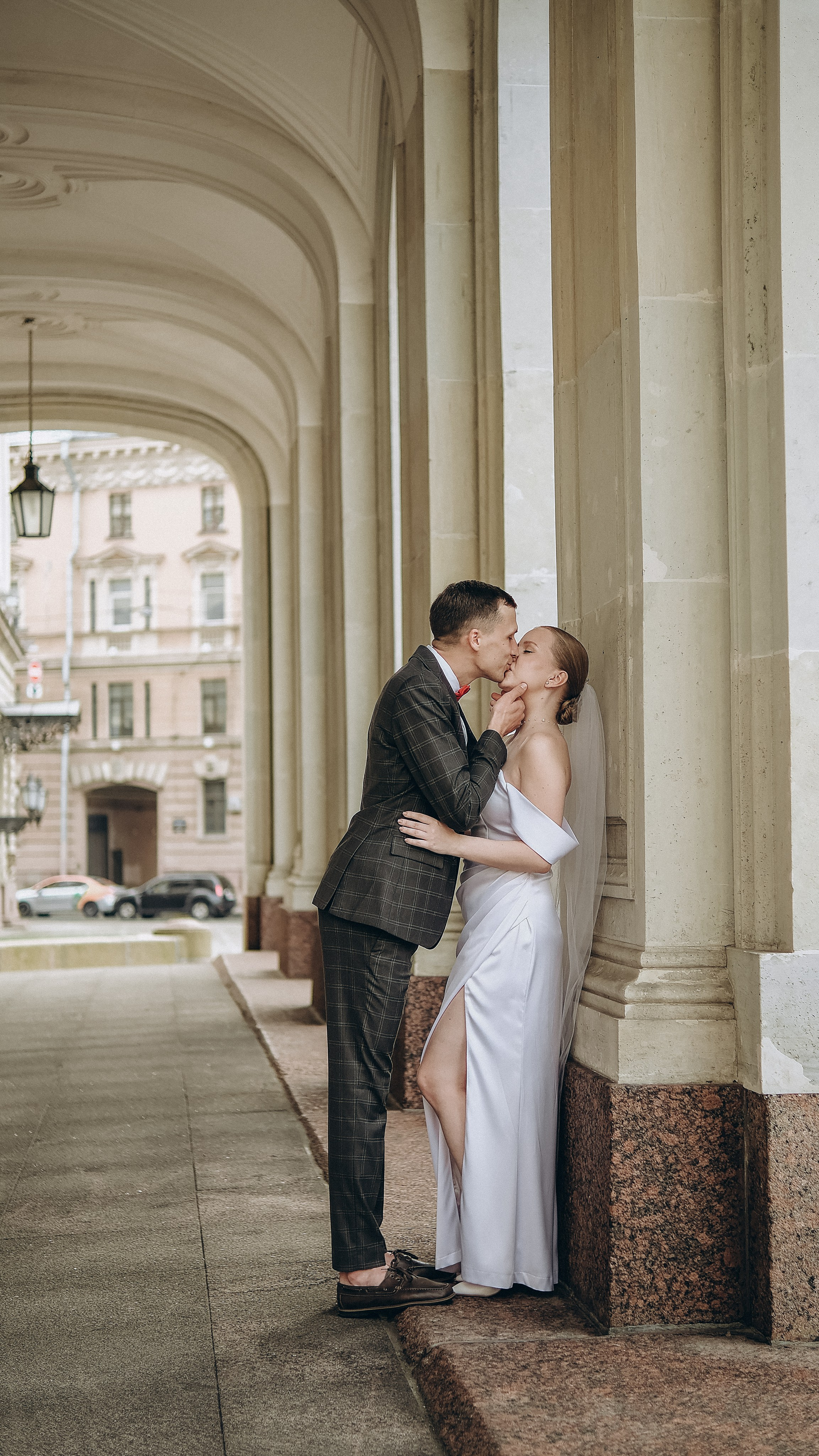 Маша и Саша. Phdkvmr.ru