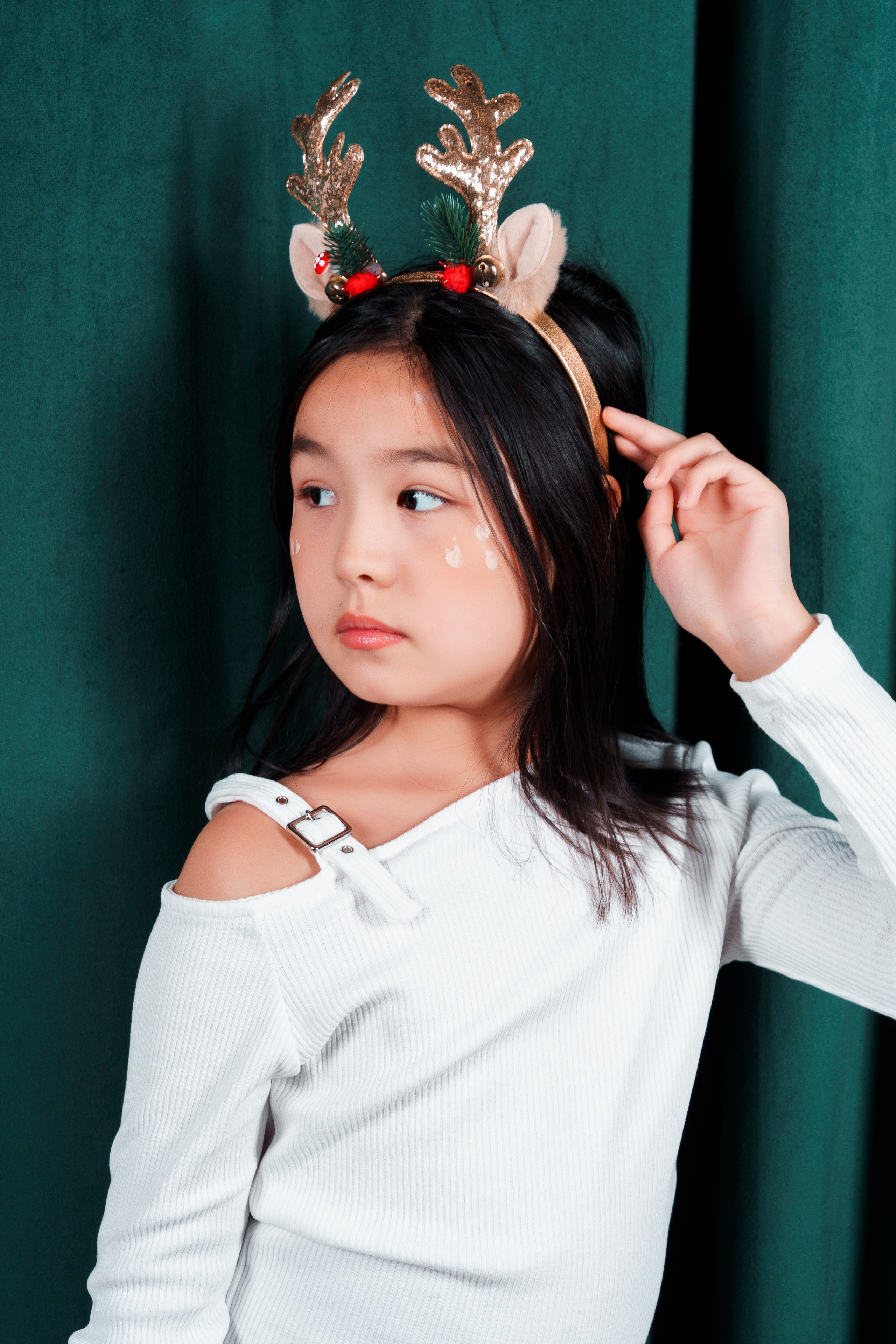 Way To Be Pro. Профессиональный фотограф в городе Астана Копанев Данил