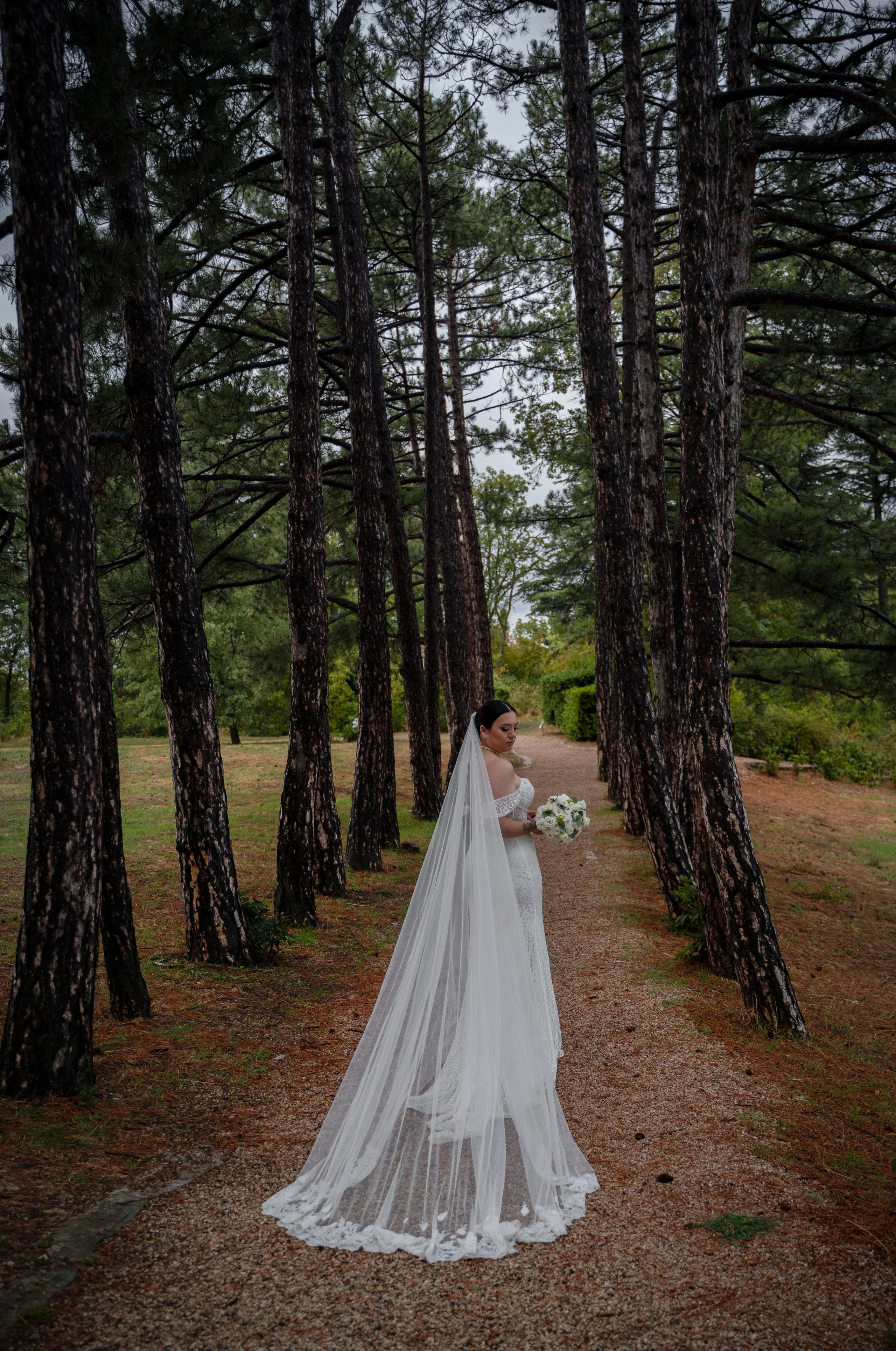 Александр&Марина. Ваш фотограф в Крыму