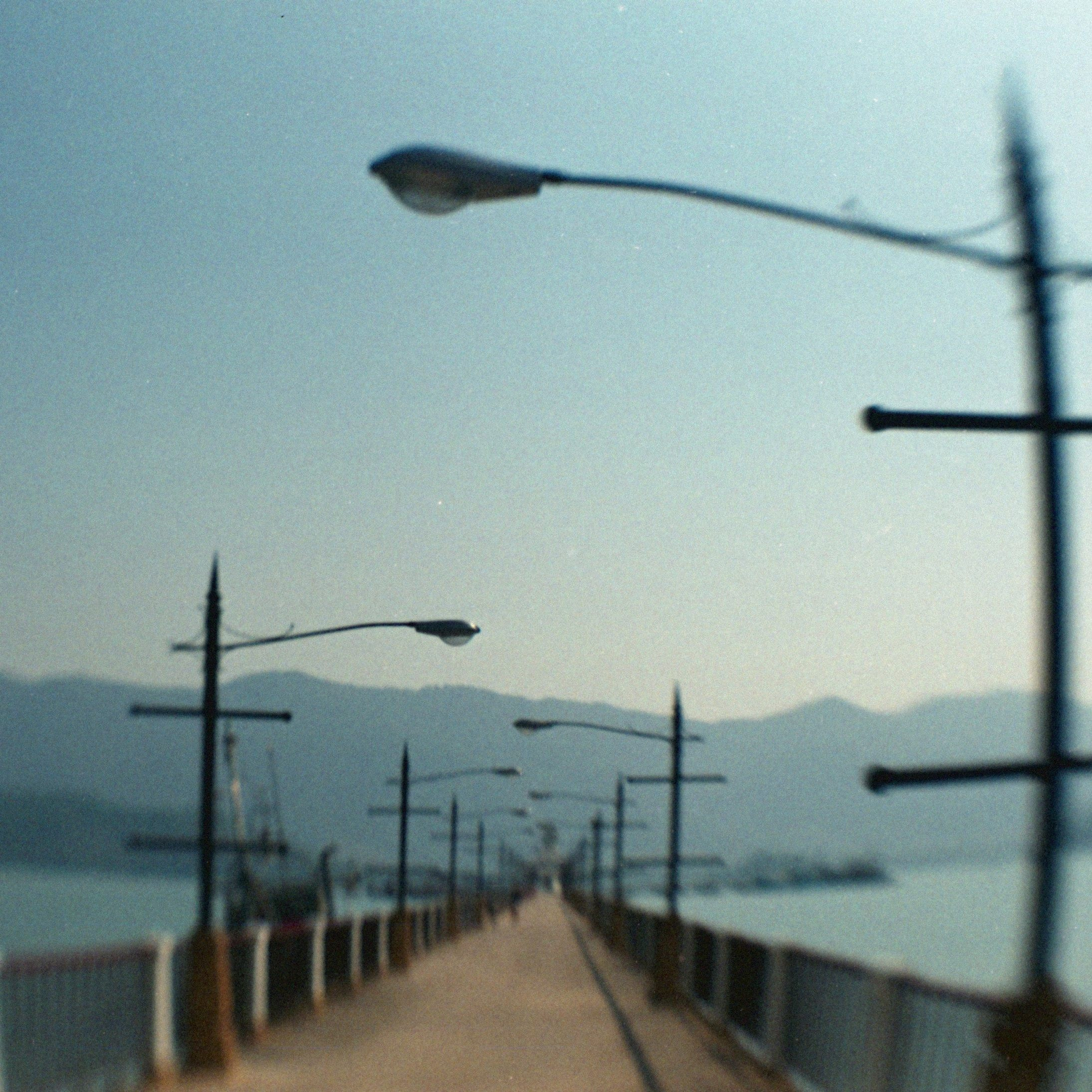 THAILAND. Eduard Kopysov — International visual artist