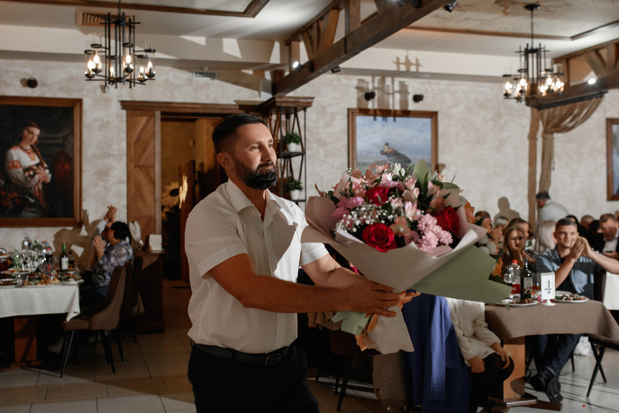 Александр и Александра. Свадебный фотограф Белгород Валуйки Старый Оскол Воронеж