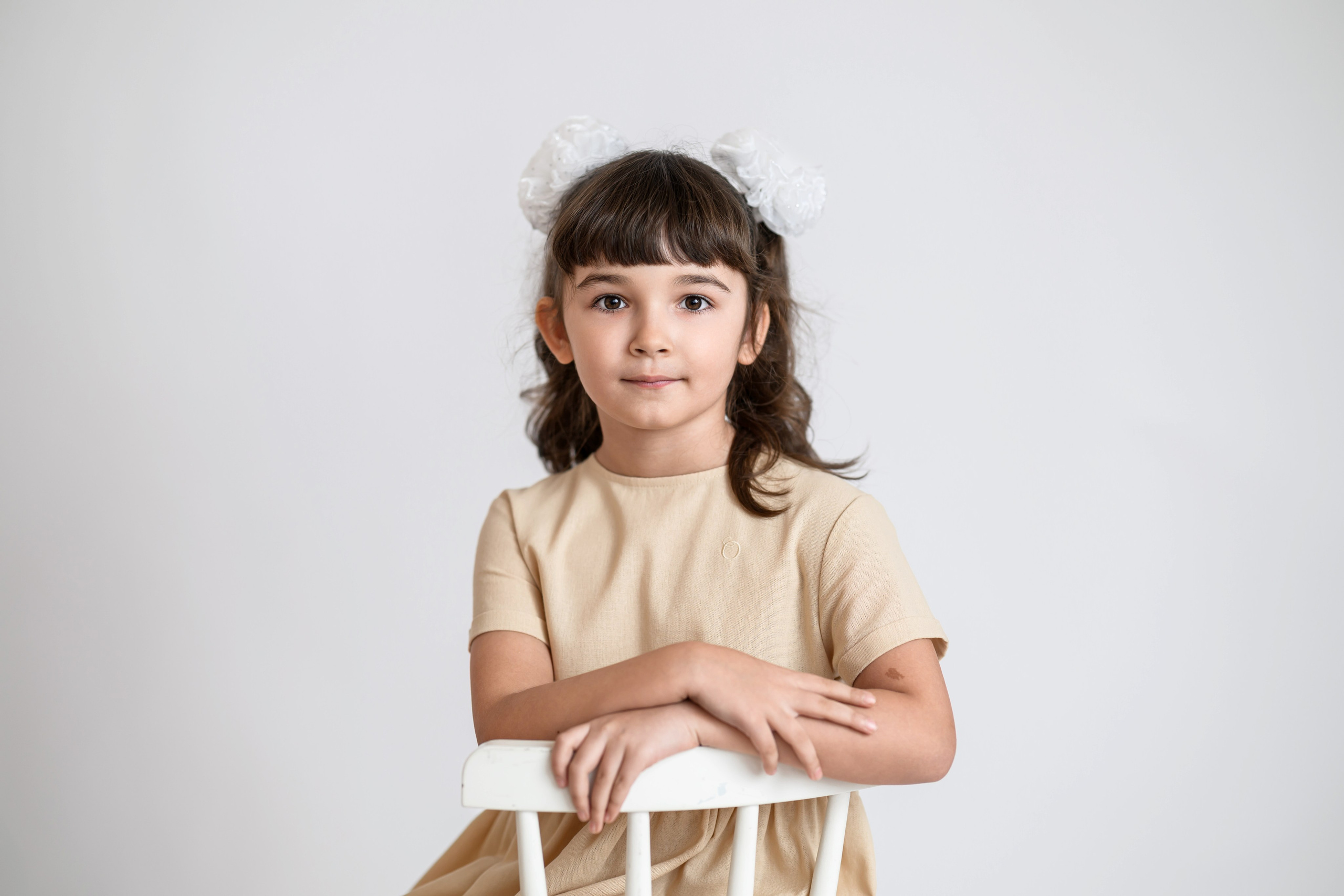 Калинка портреты. Свадебный фотограф Белгород Валуйки Старый Оскол Воронеж