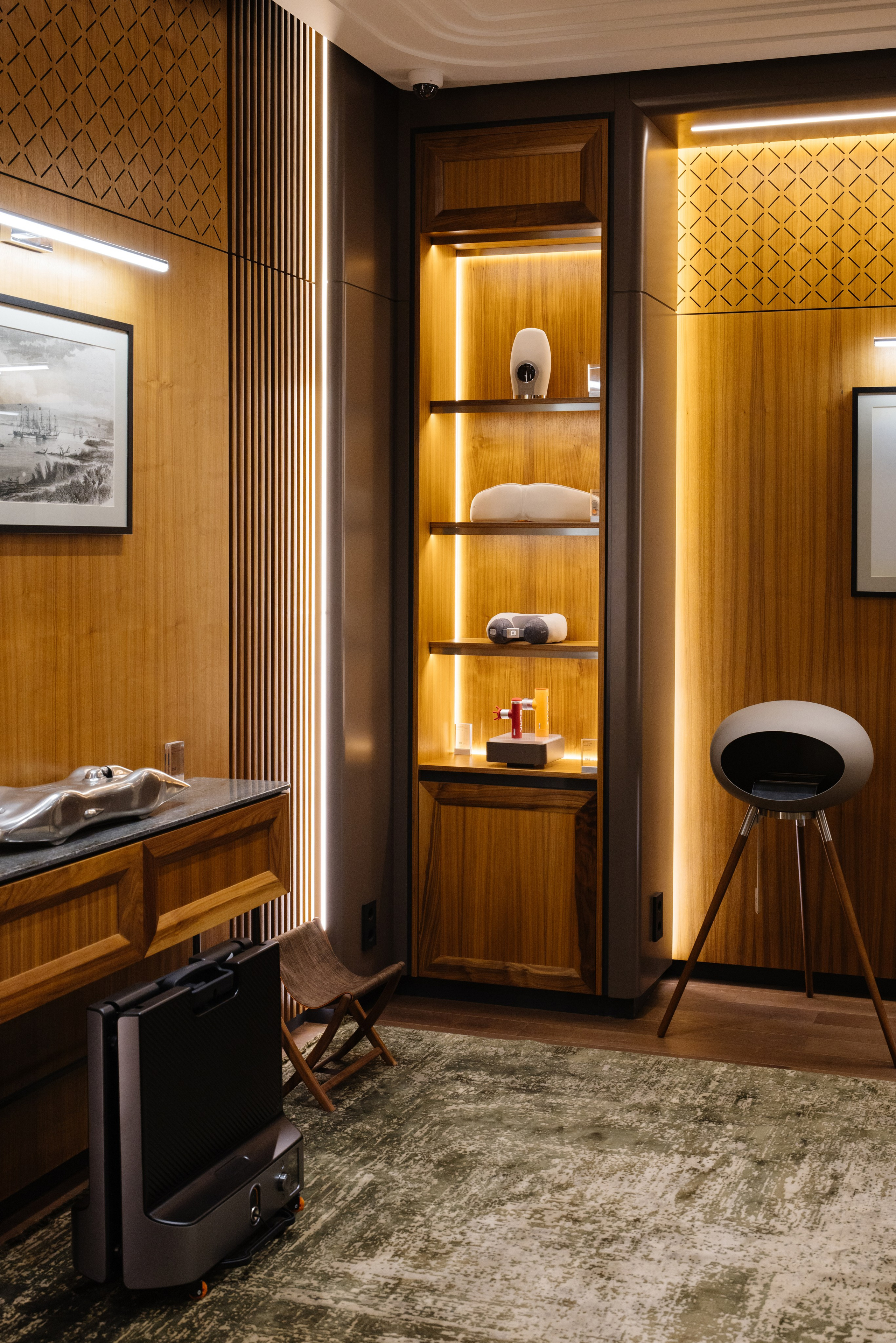 BORK. Свадебный и репортажный фотограф в Москве Владимир Сергеев | Naysaikolo