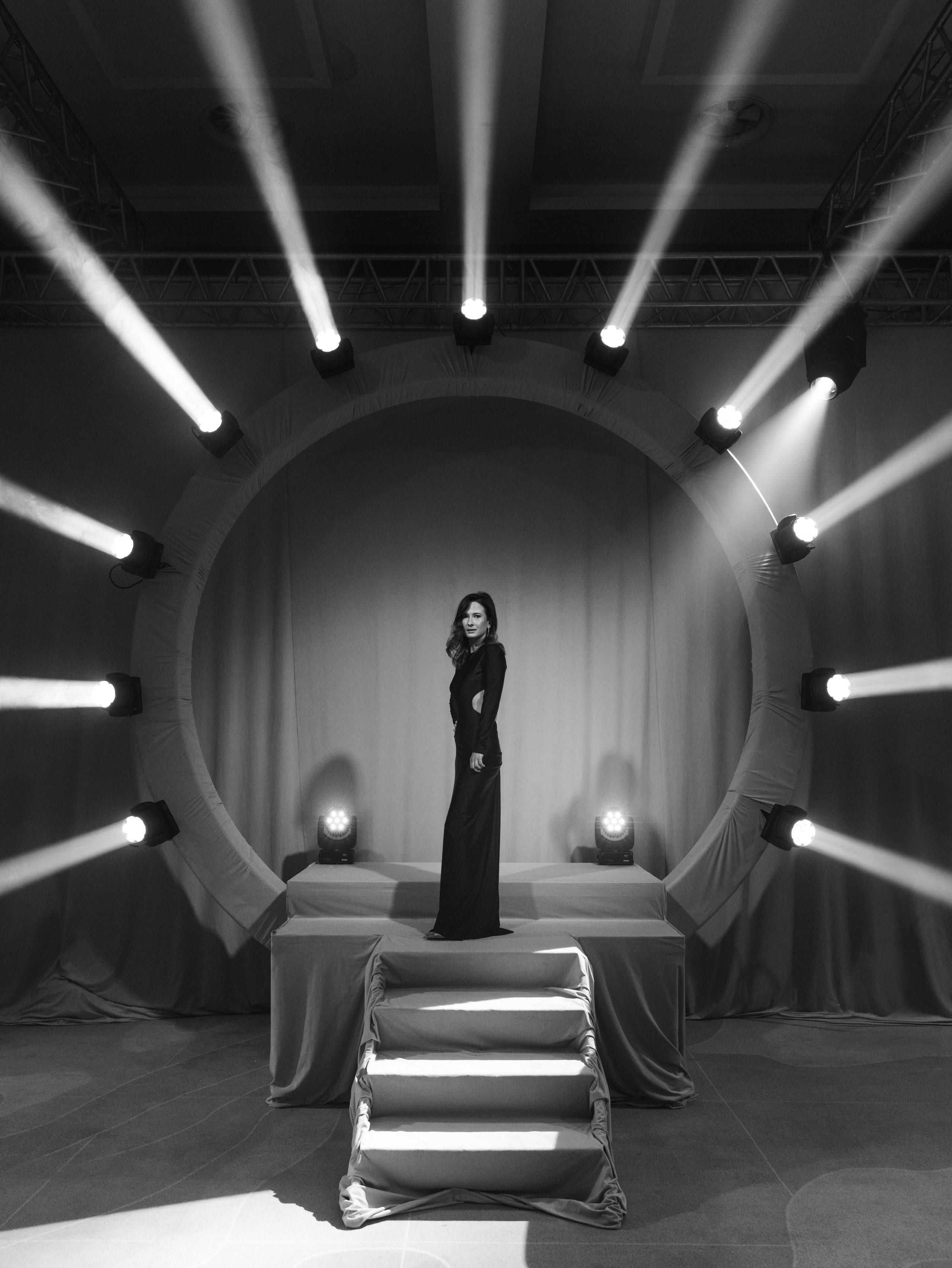 WA Черноземье