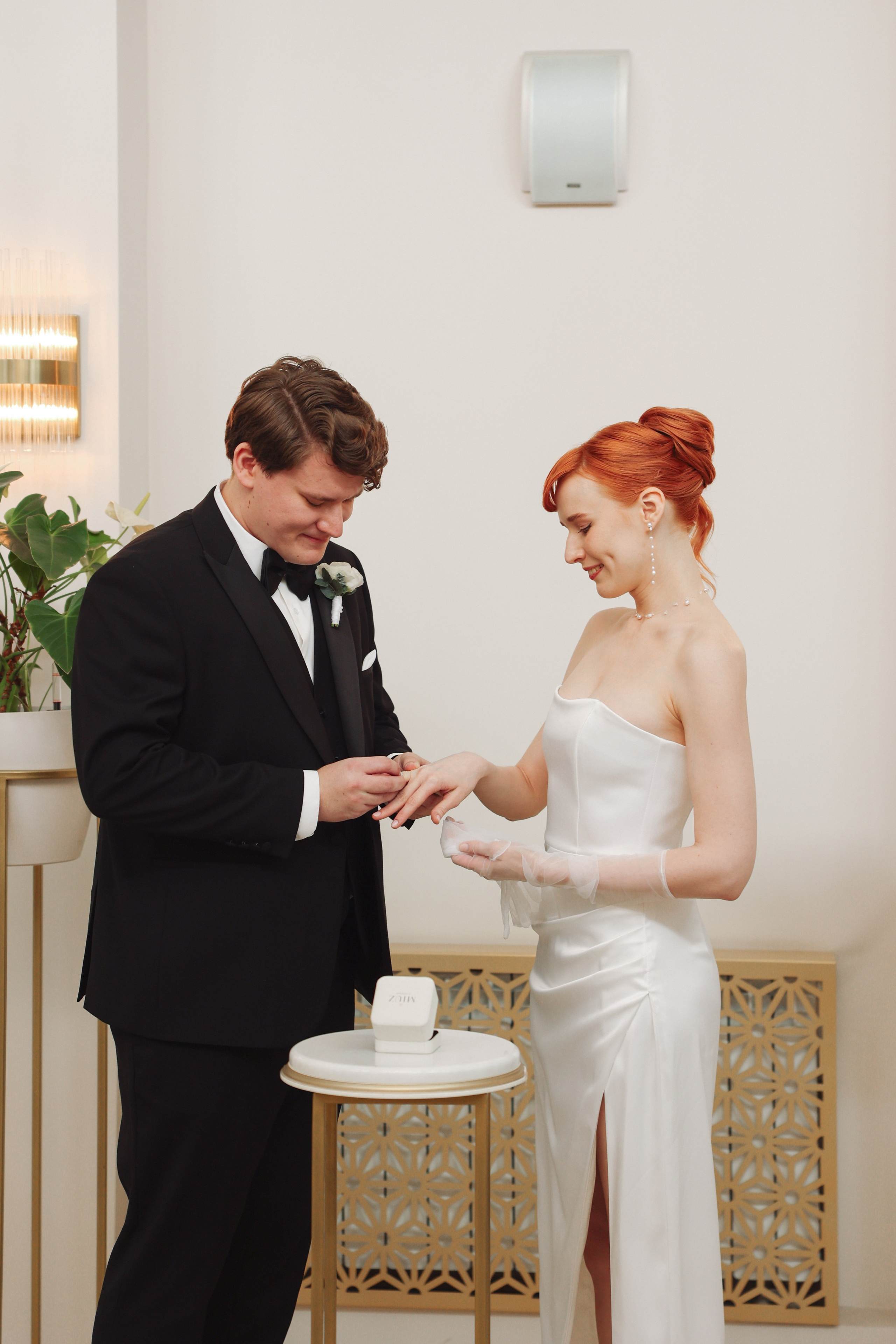 Savoi-Panorama. Главная