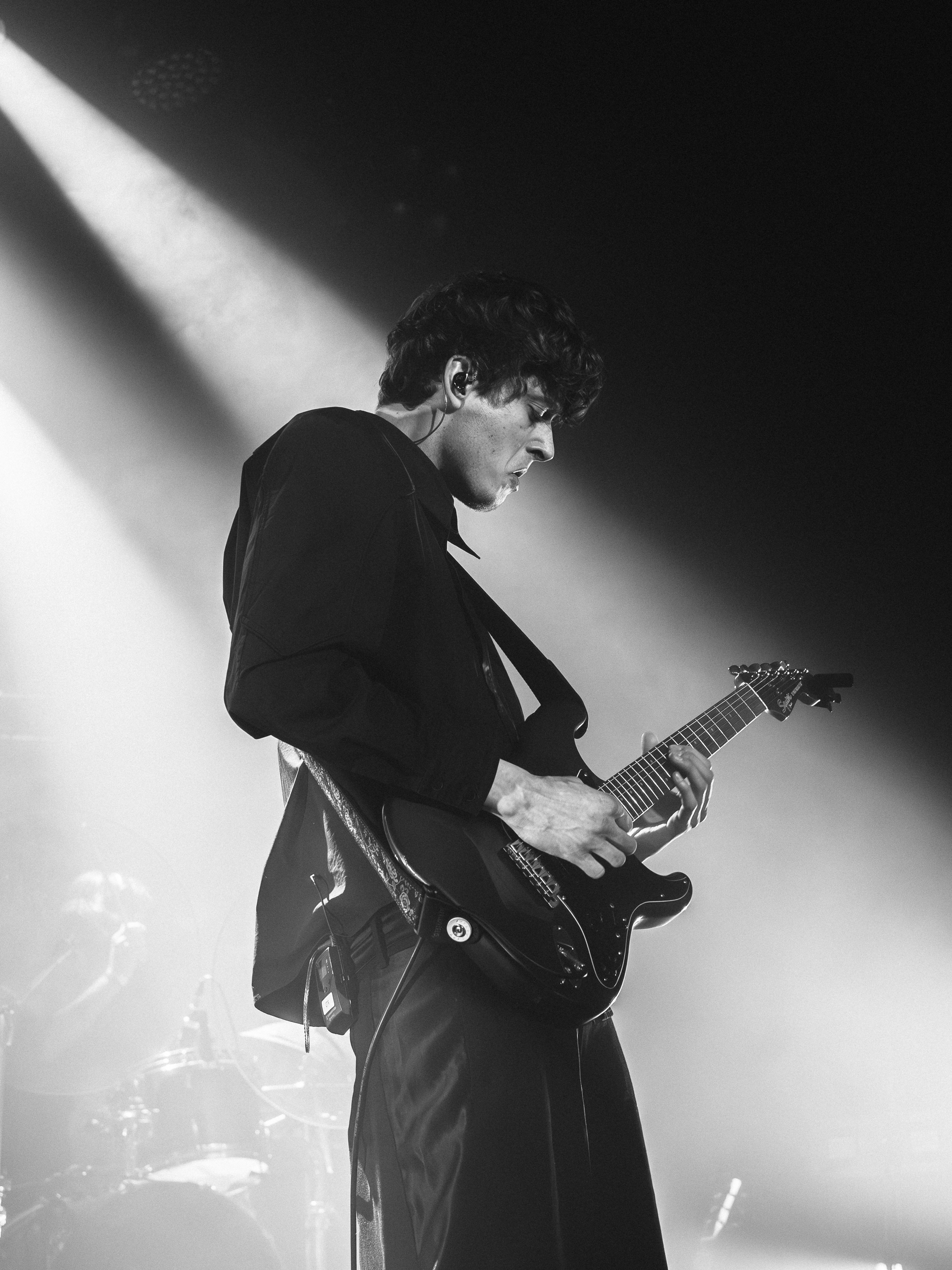 Saint-UGLIburg'26. RUSLAN ROZANOV