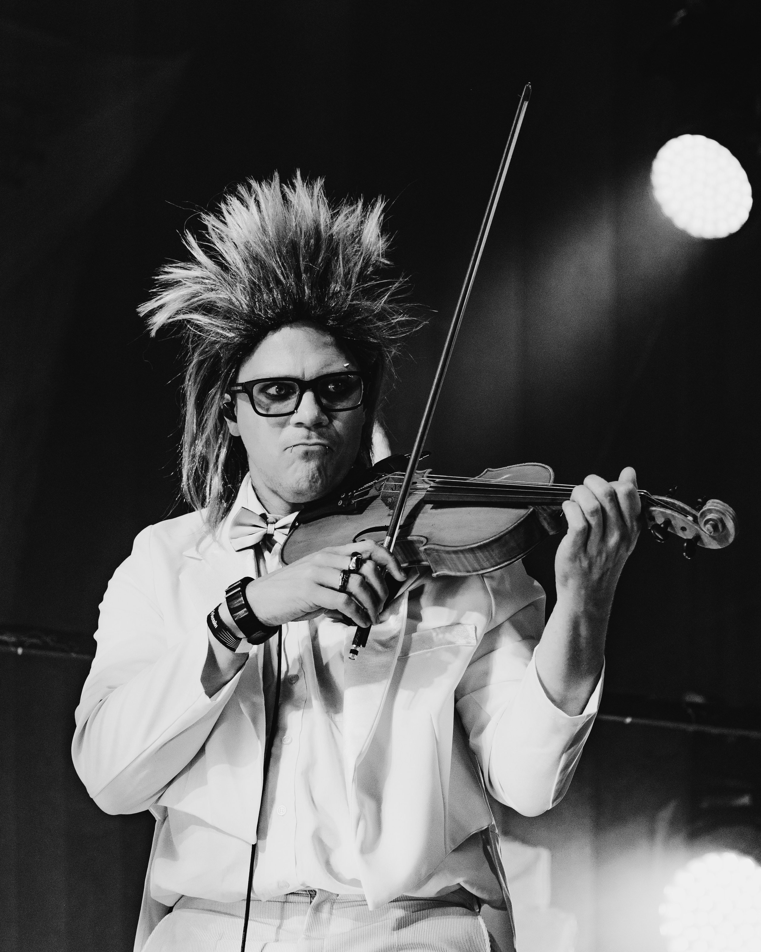 Хаски ’25 Свадьба. RUSLAN ROZANOV