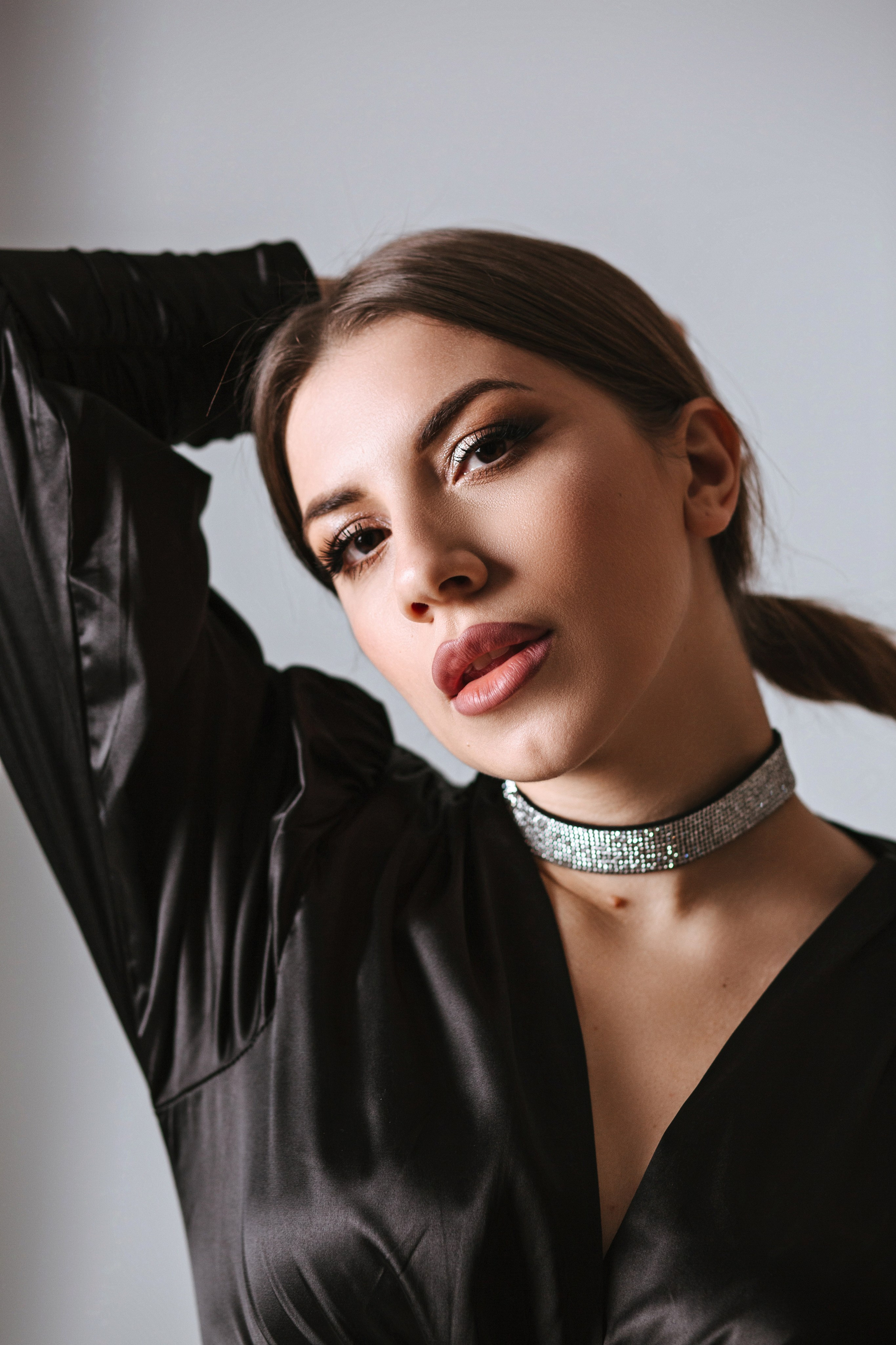 PMStudio 1. Фотограф в Волгограде и Москве | Анастасия Лаврова