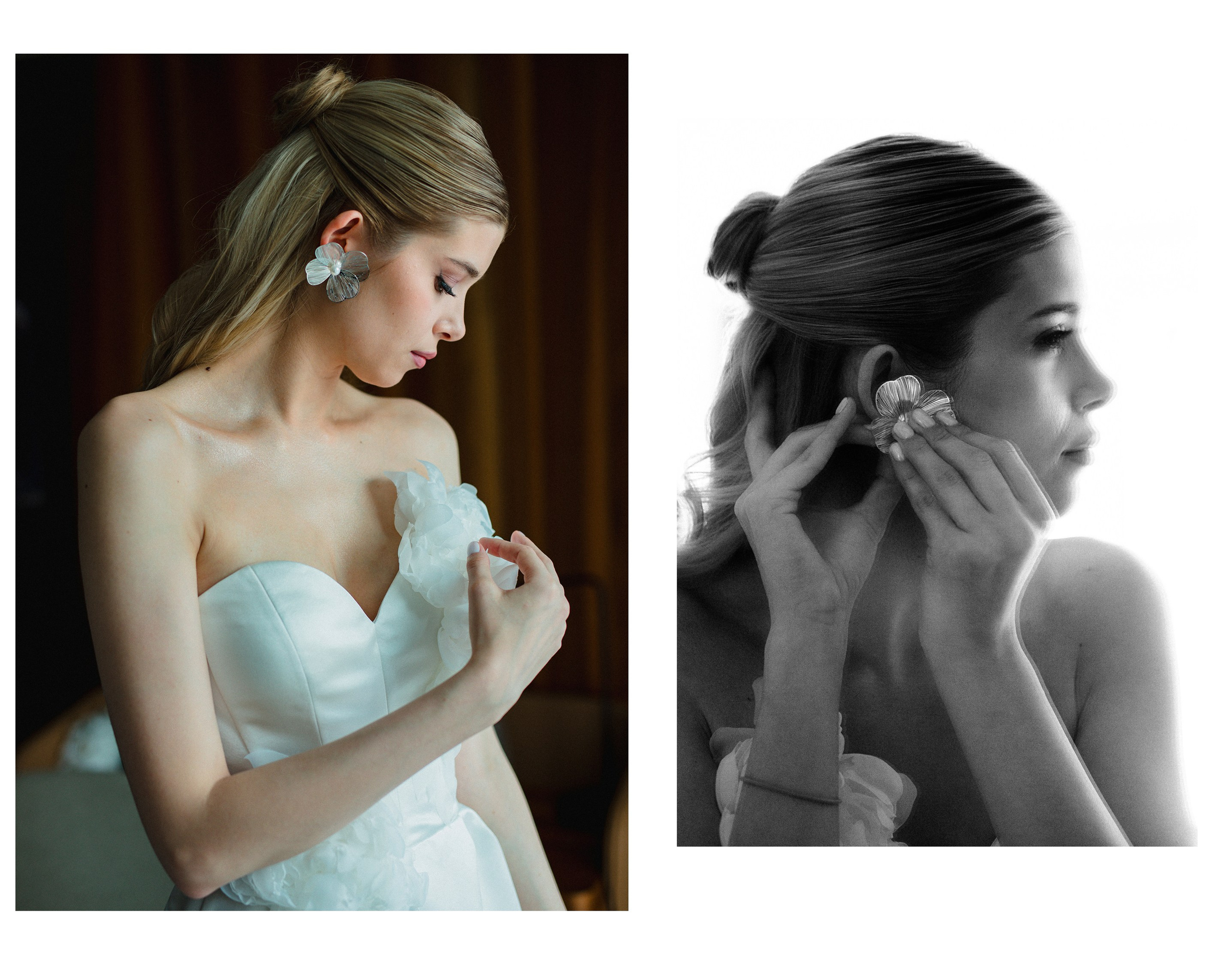 LoveStory. Photographer Isida Sontz