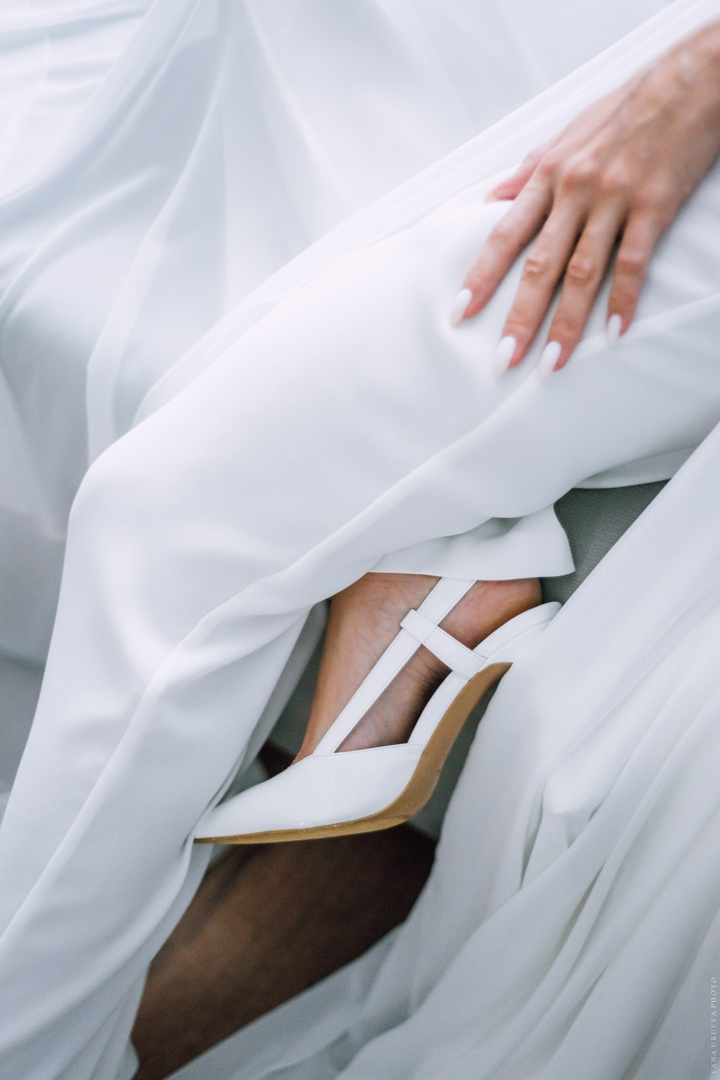 Максим и Елизавета. Свадебный и контент- фотограф в Тольятти, Самаре, Москве Яна Уруева