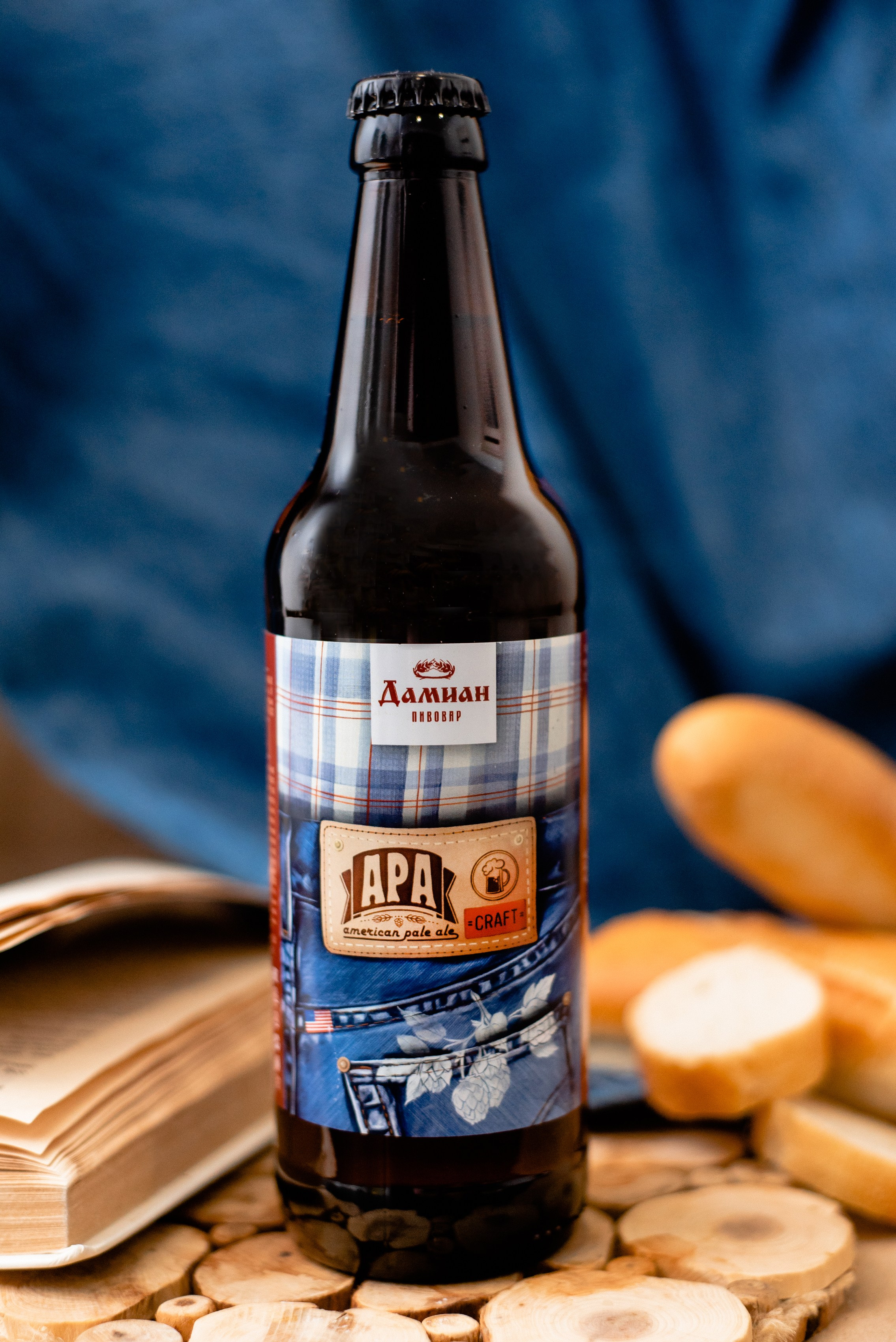 Продукция «Дамиан». Свадебный и контент- фотограф в Тольятти, Самаре, Москве Яна Уруева