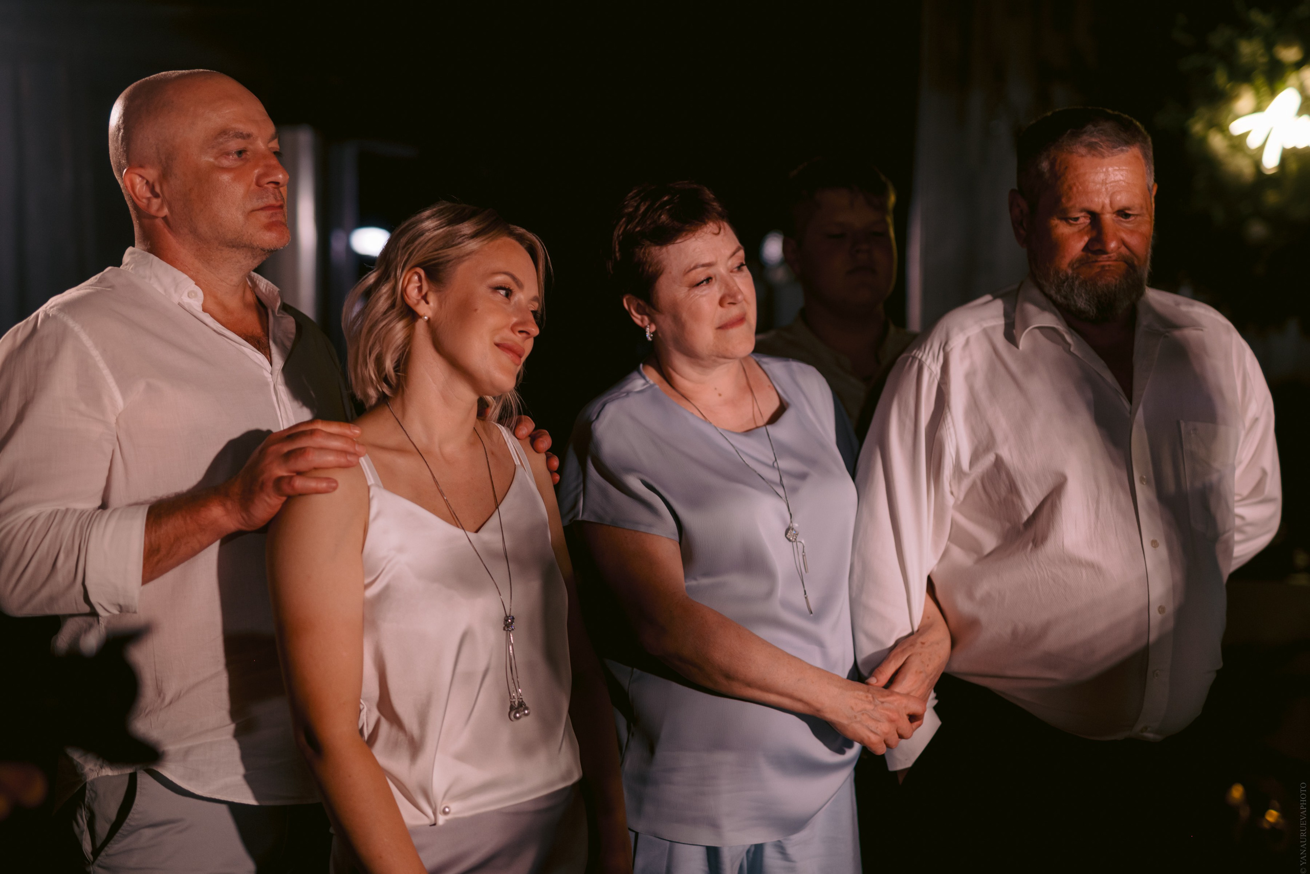 Нежный май. Даниил и Александра. Свадебный и контент- фотограф в Тольятти, Самаре, Москве Яна Уруева