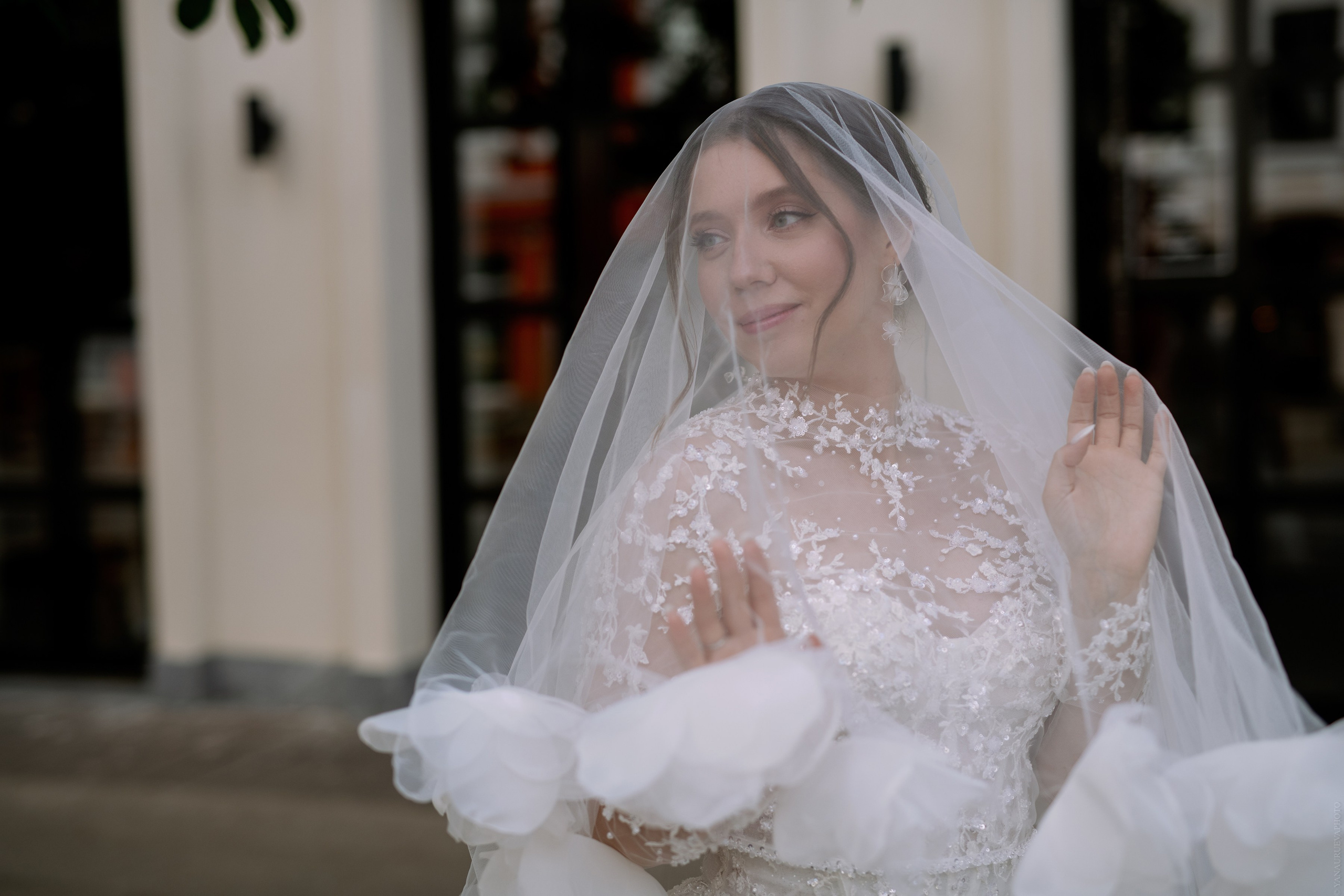 НеИГРЫ и прожарка жениха. Игорь и Дарья. Свадебный и контент- фотограф в Тольятти, Самаре, Москве Яна Уруева