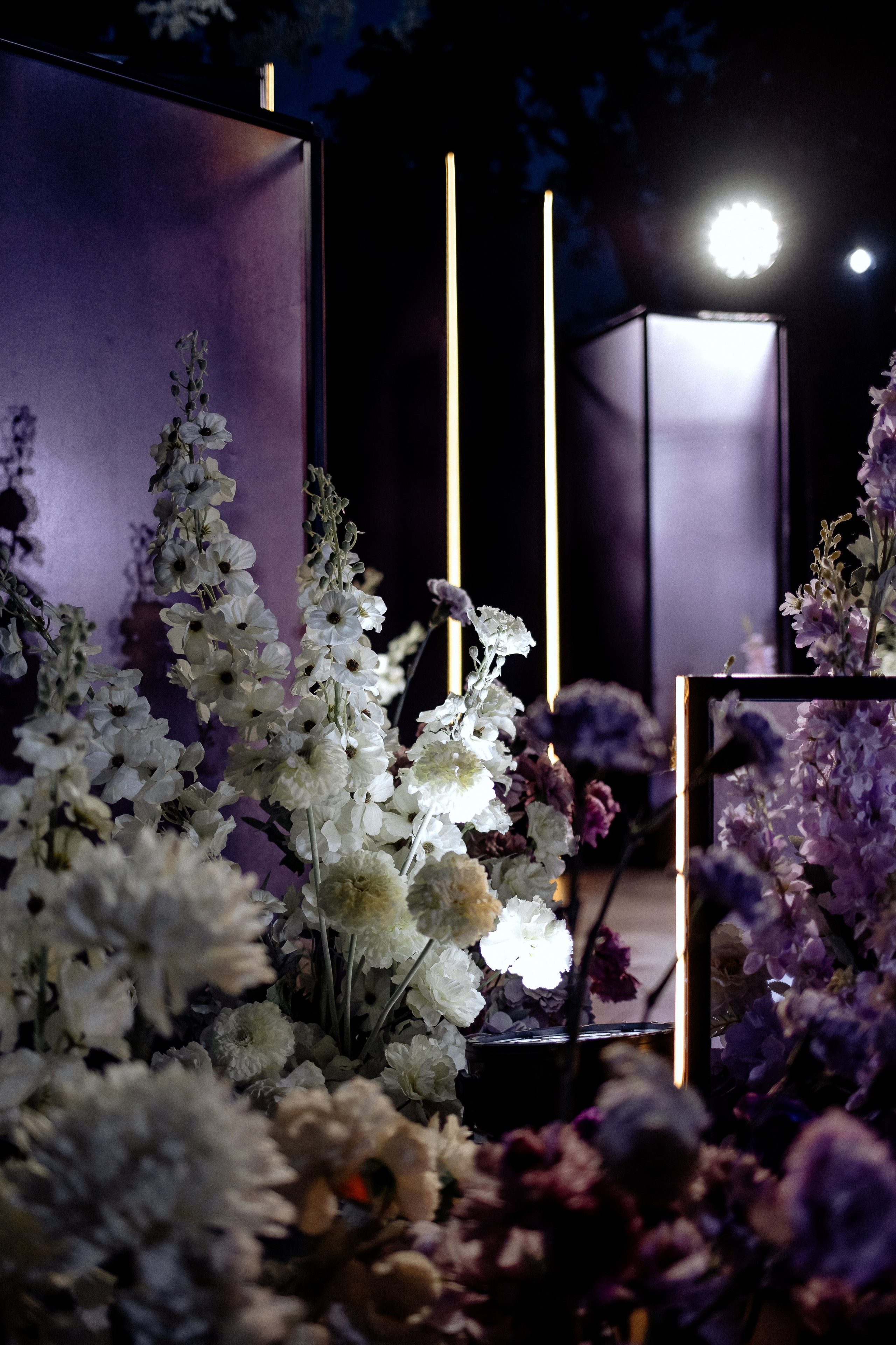 Никита и Ксения. Свадебный фотограф в Саратове Симашова Ирина