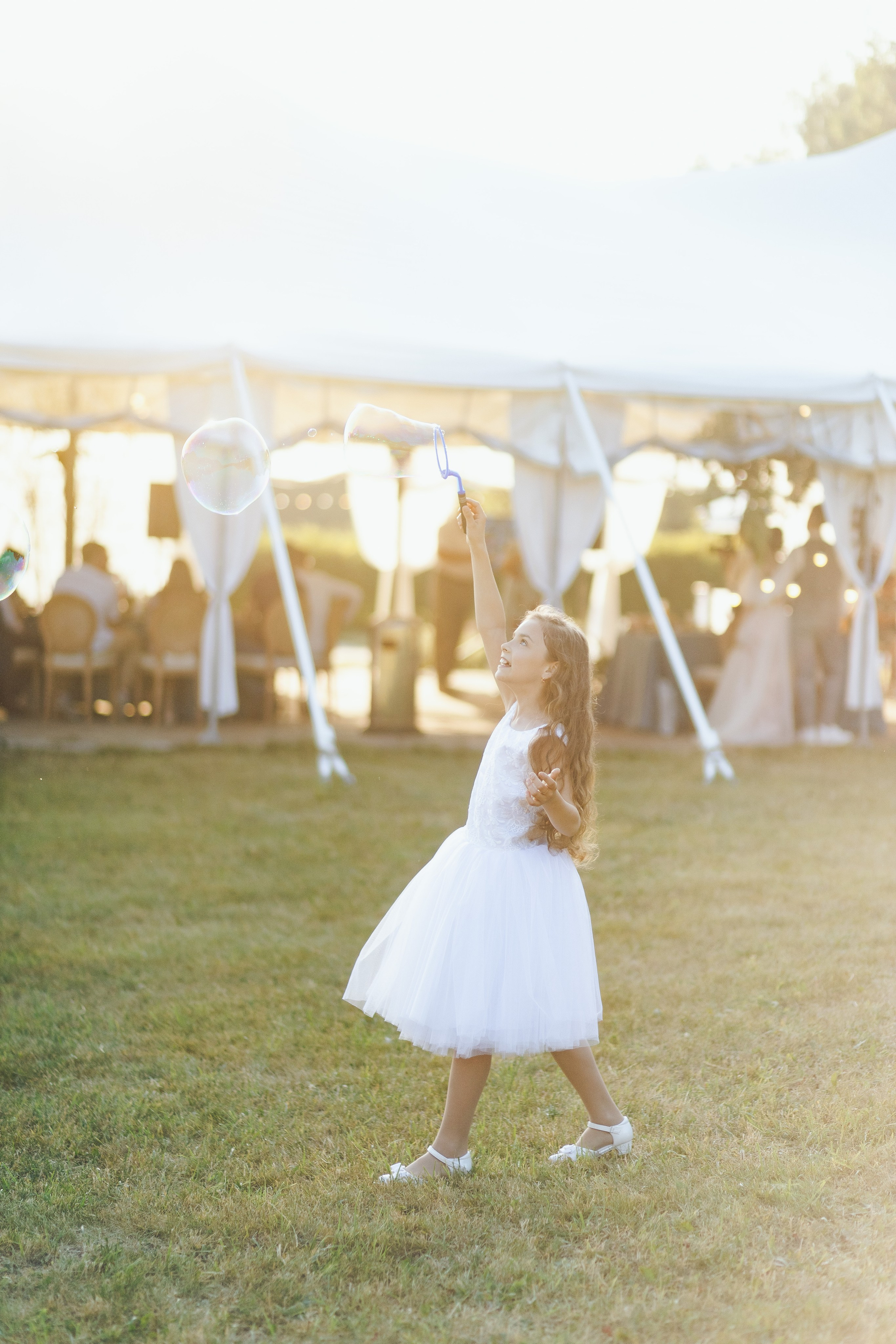 Про свадьбу Саши и Ани. Семейный и детский фотограф в Туле