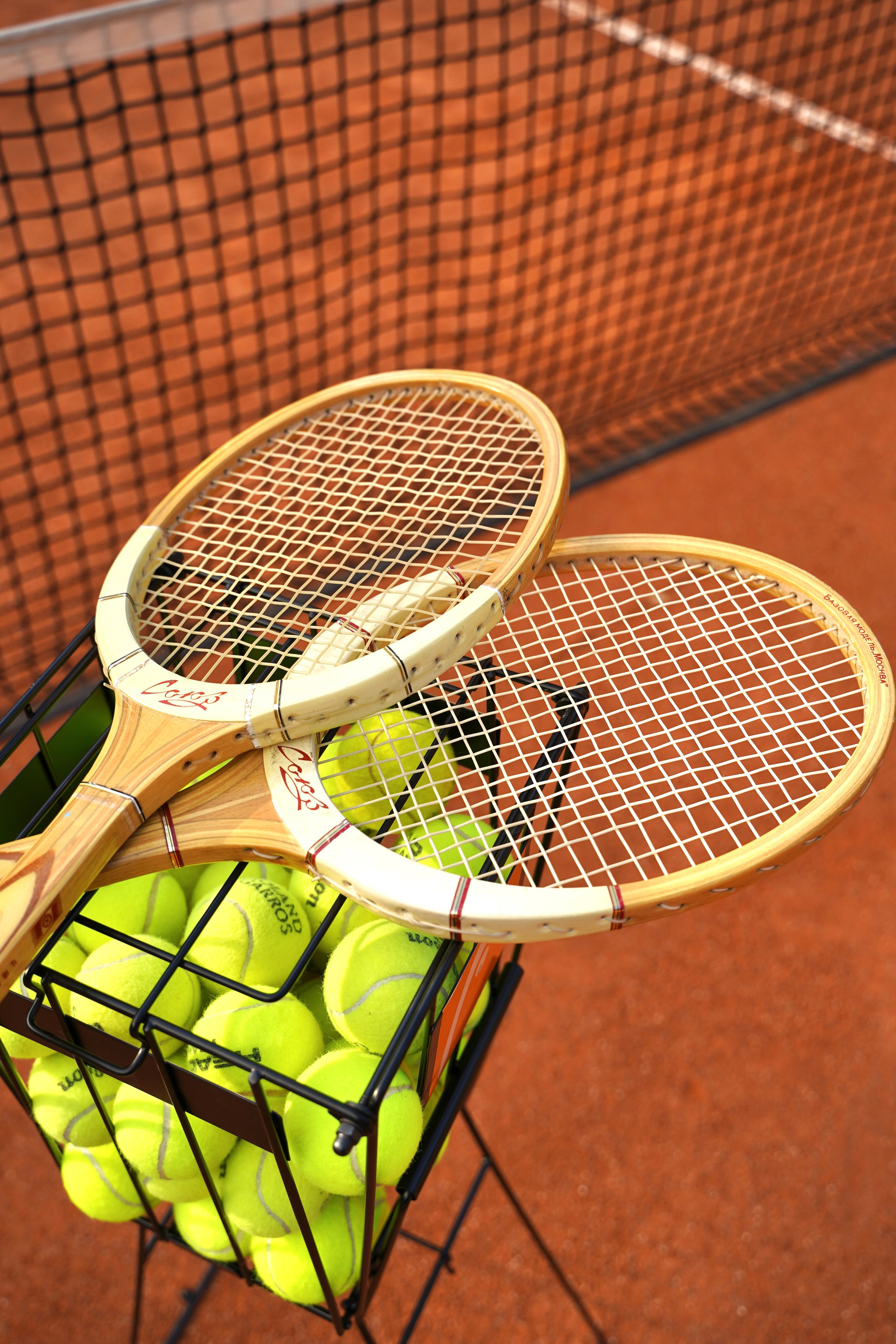 Dech.art.bureau — NRAV. Семейный и детский фотограф в Москве