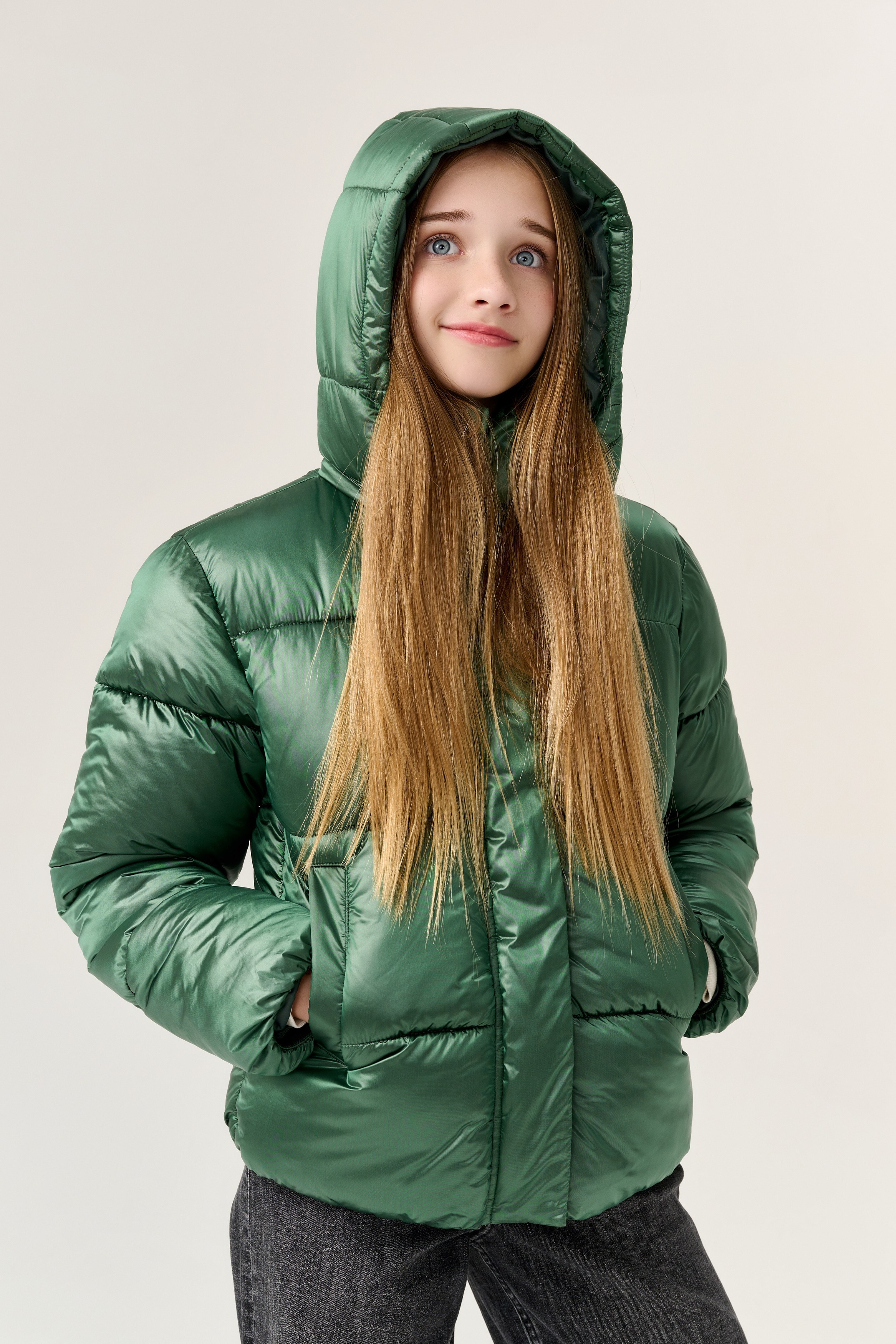 Tom Tailor FW 23/24. Фотограф Сергей Бойко Москва