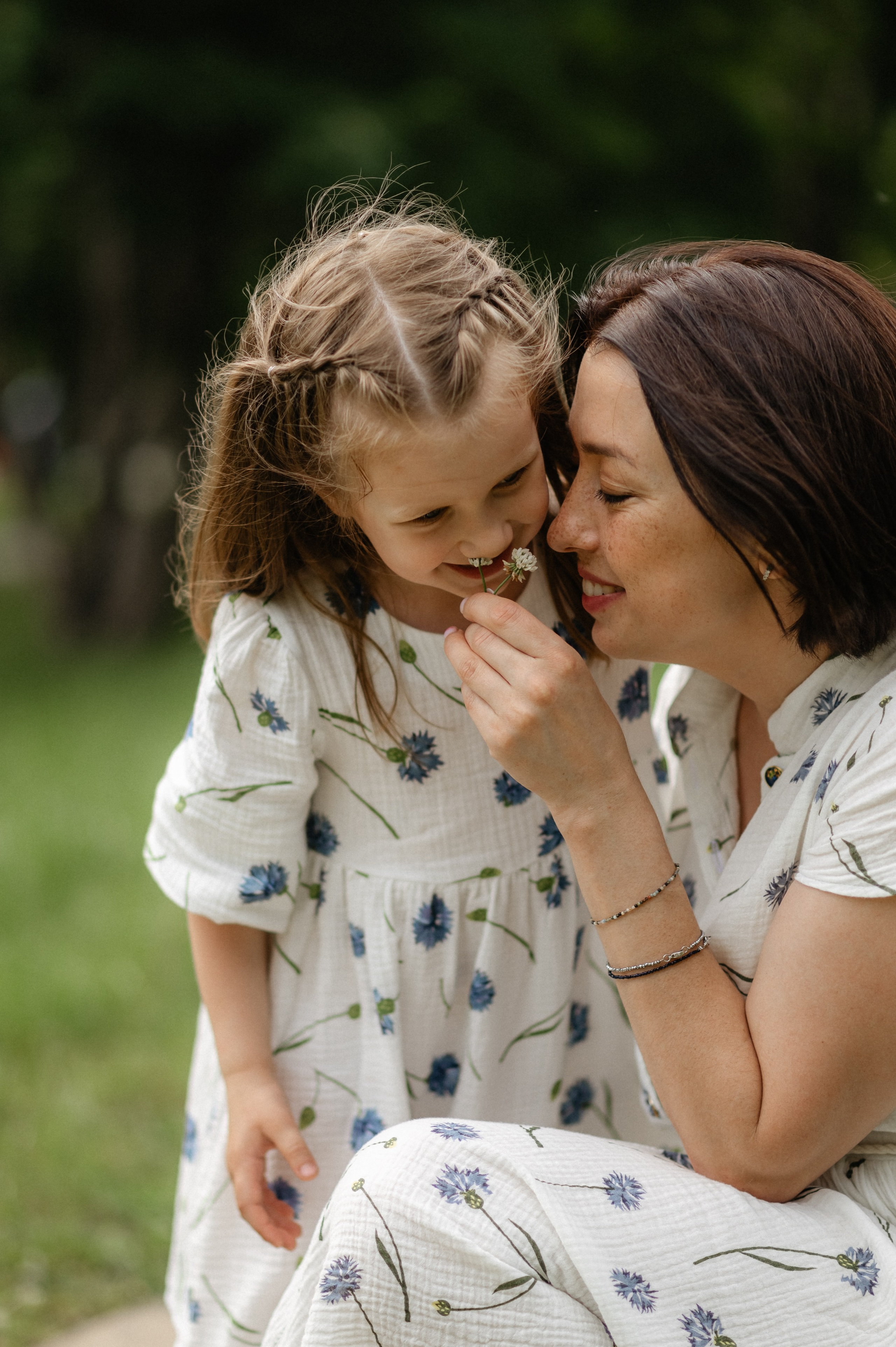 Прогулка на Набережной. Главная