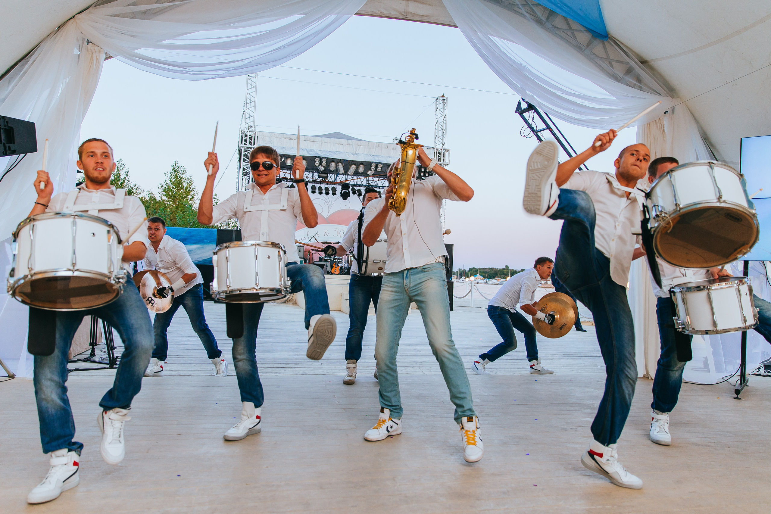 KATRINA & RUSLAN. Свадебный и Семейный фотограф в Санкт-Петербурге и Москве Иона Дидишвили