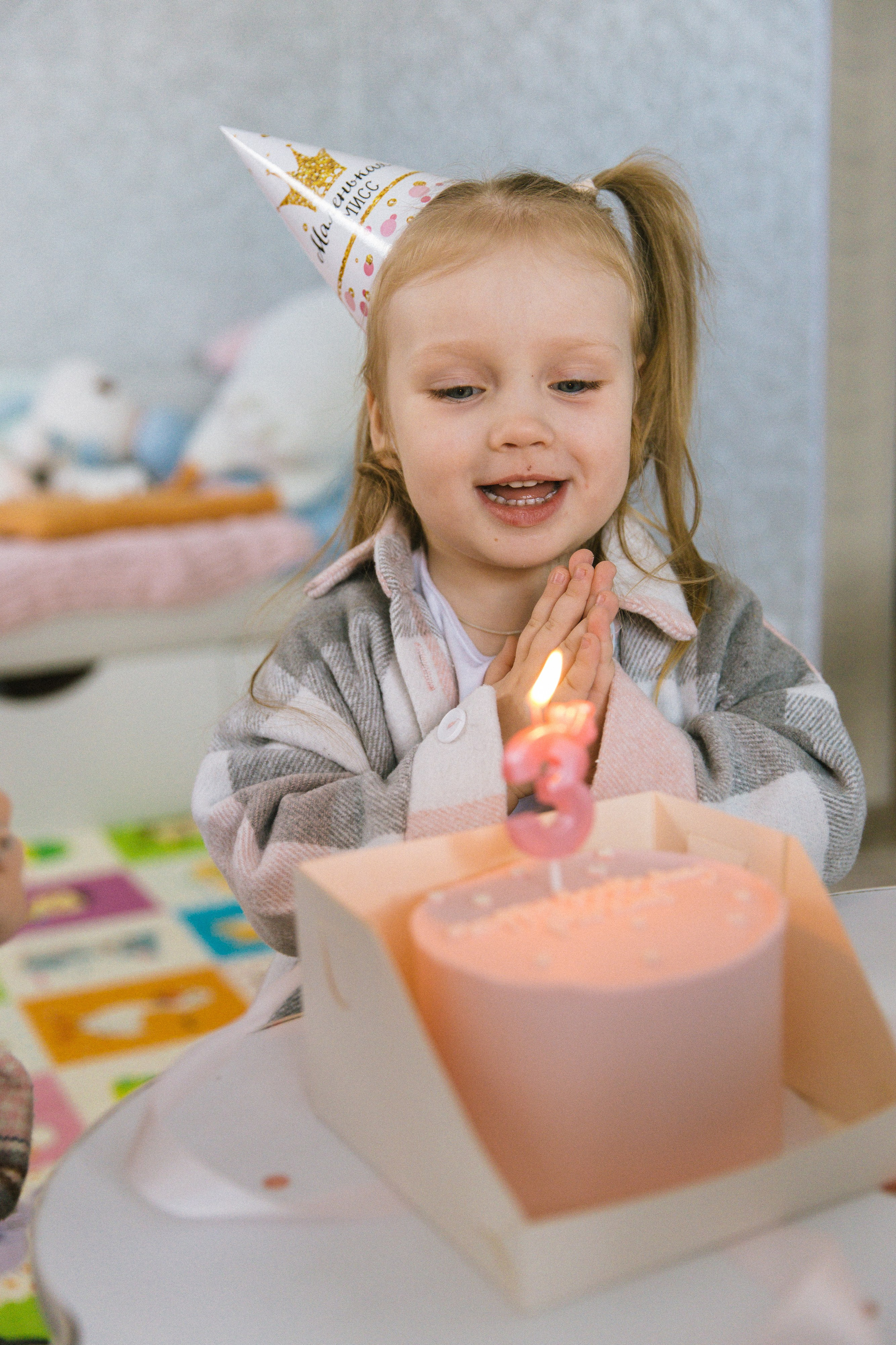 Юлия и Яна. Свадебный фотограф Нижний Новгород | Софа Полякова