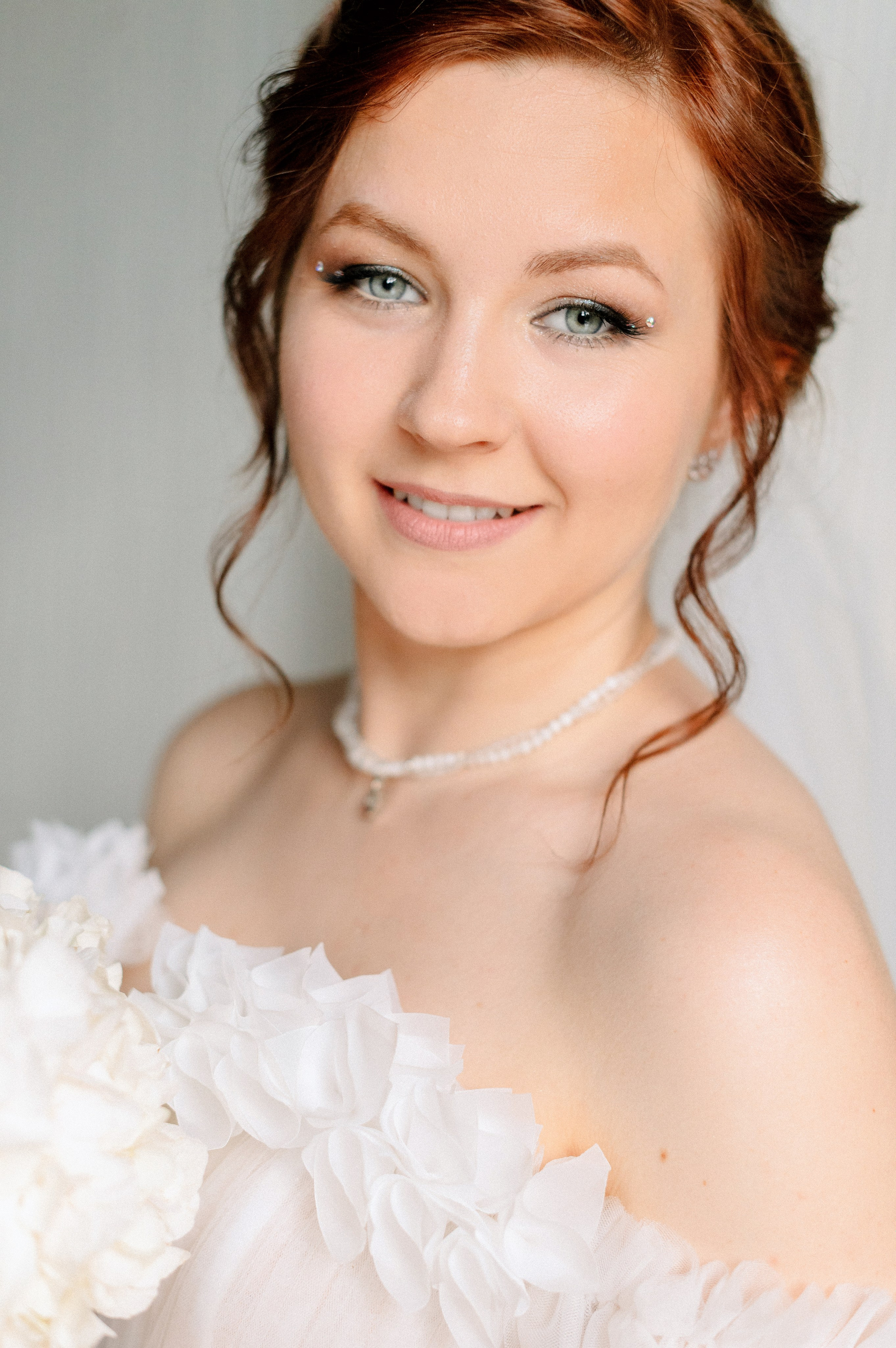 КСЮША и АРТЕМ. Шашкова Вероника / Свадебный и семейный фотограф Москва и Ярославль