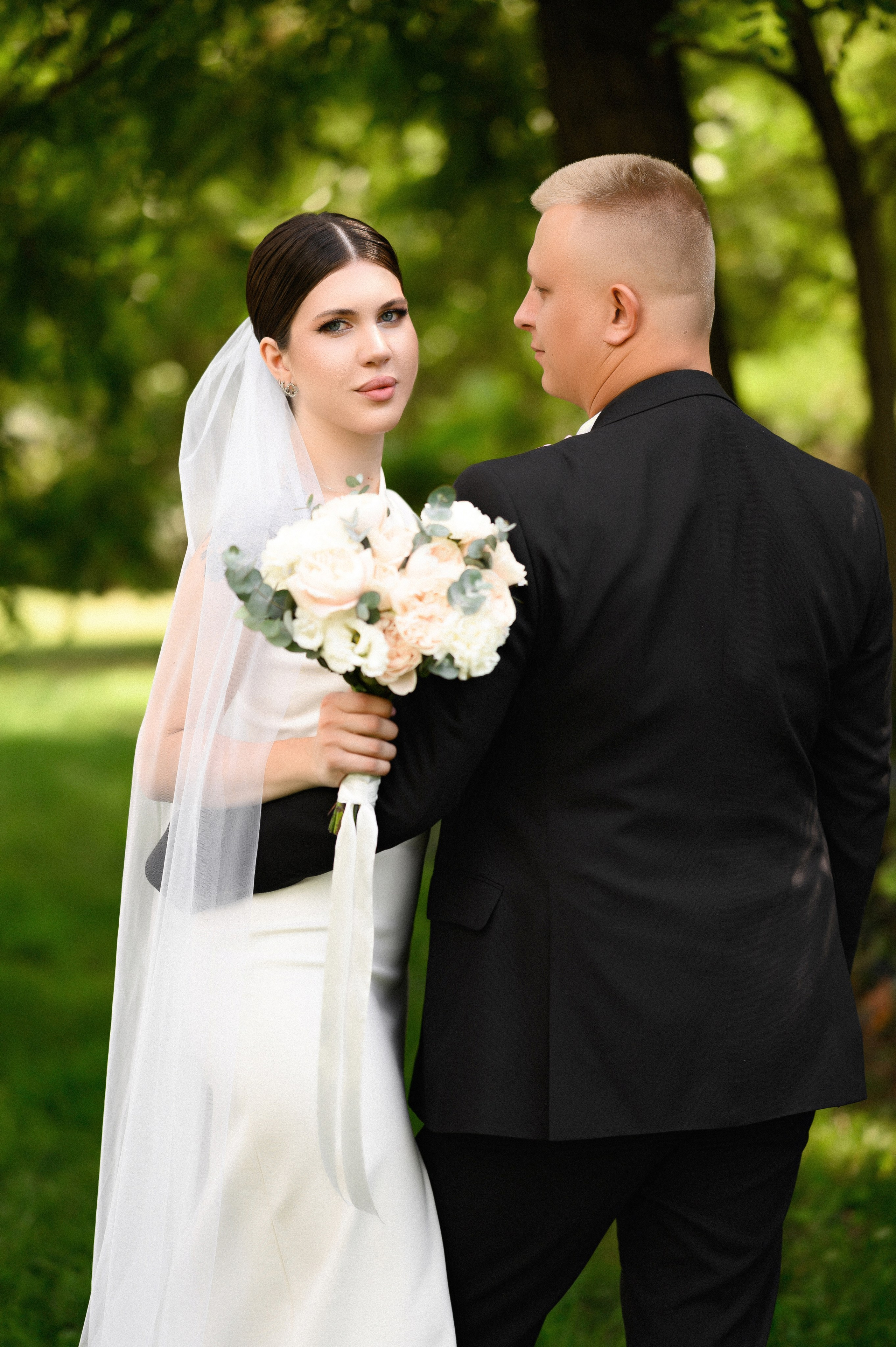 27.06.24. Свадебный и семейный фотограф в Краснодаре