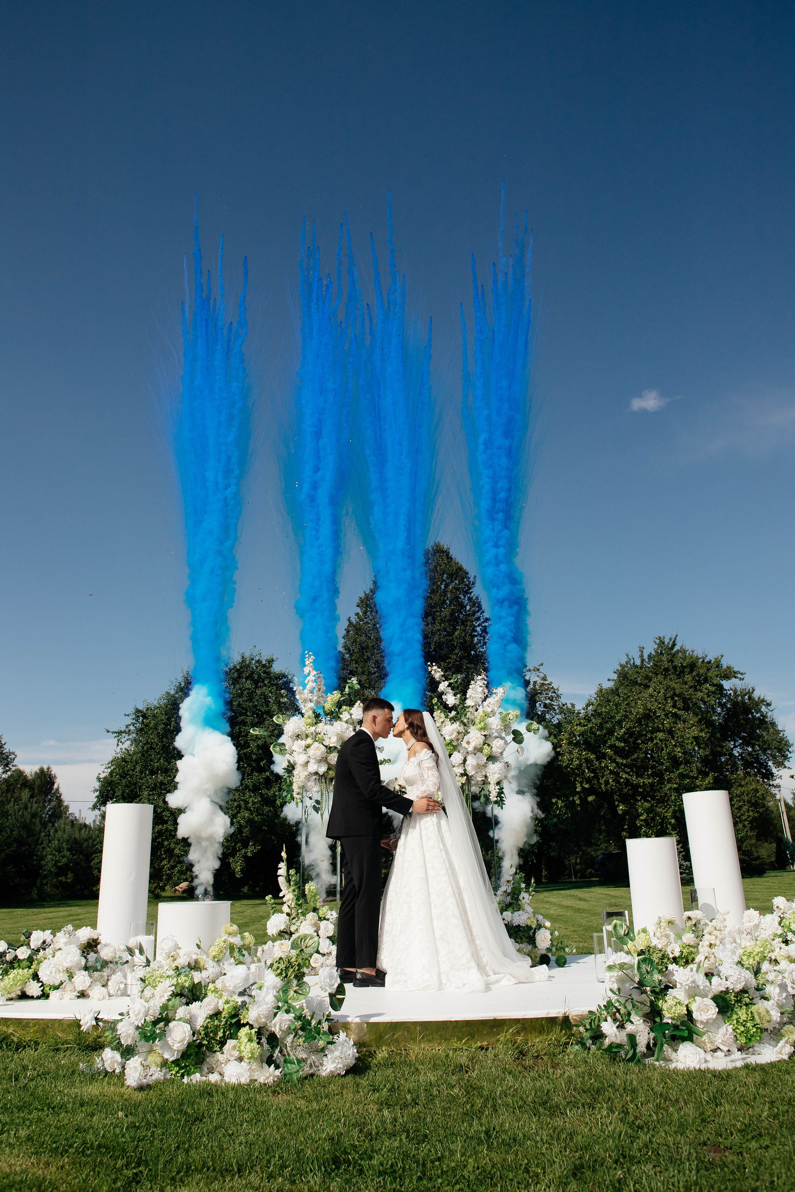 25.07.25. Свадебный и семейный фотограф Витебск