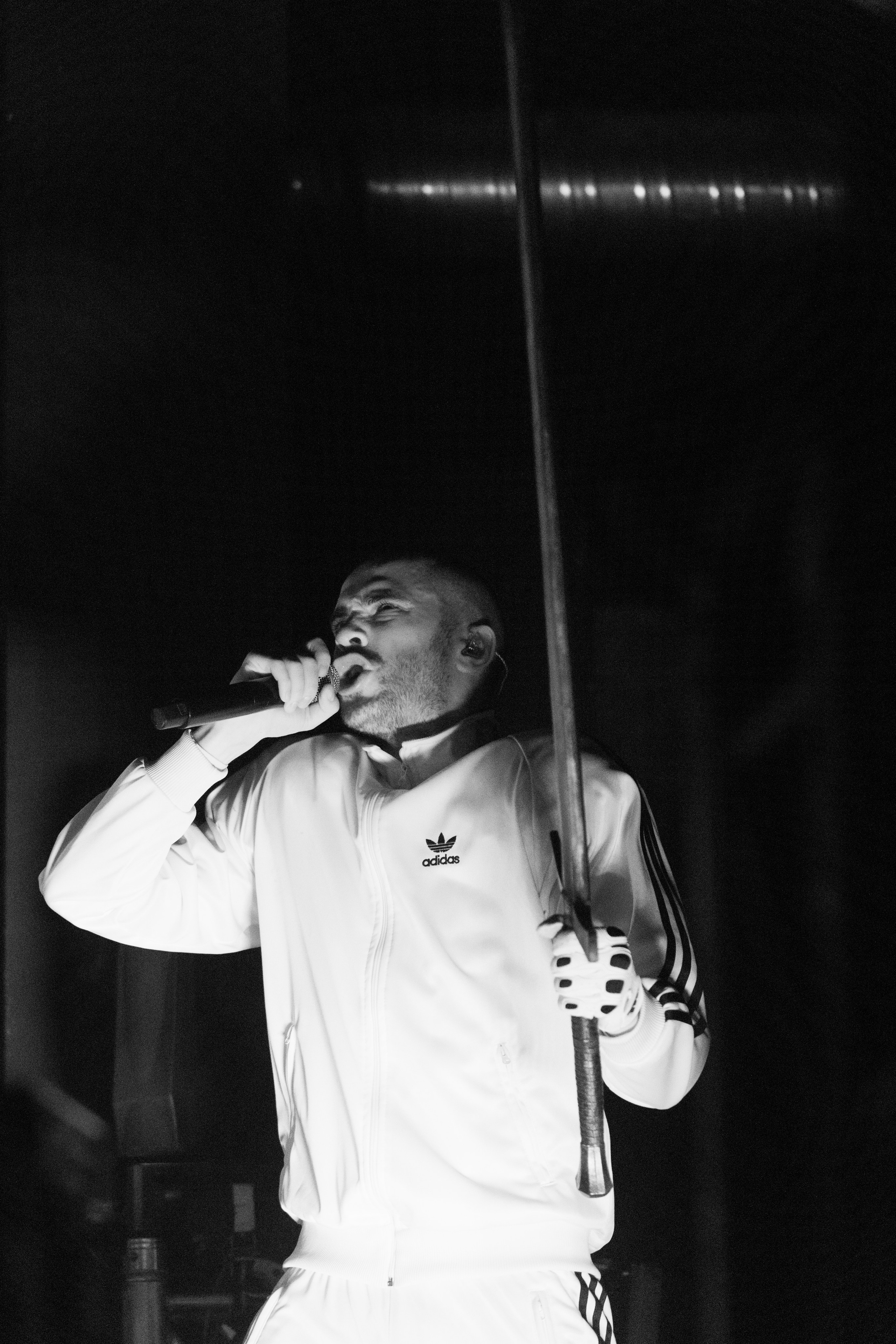 Хаски — Смоленск 23.05.2025. KiPPER Gallery — Фотограф