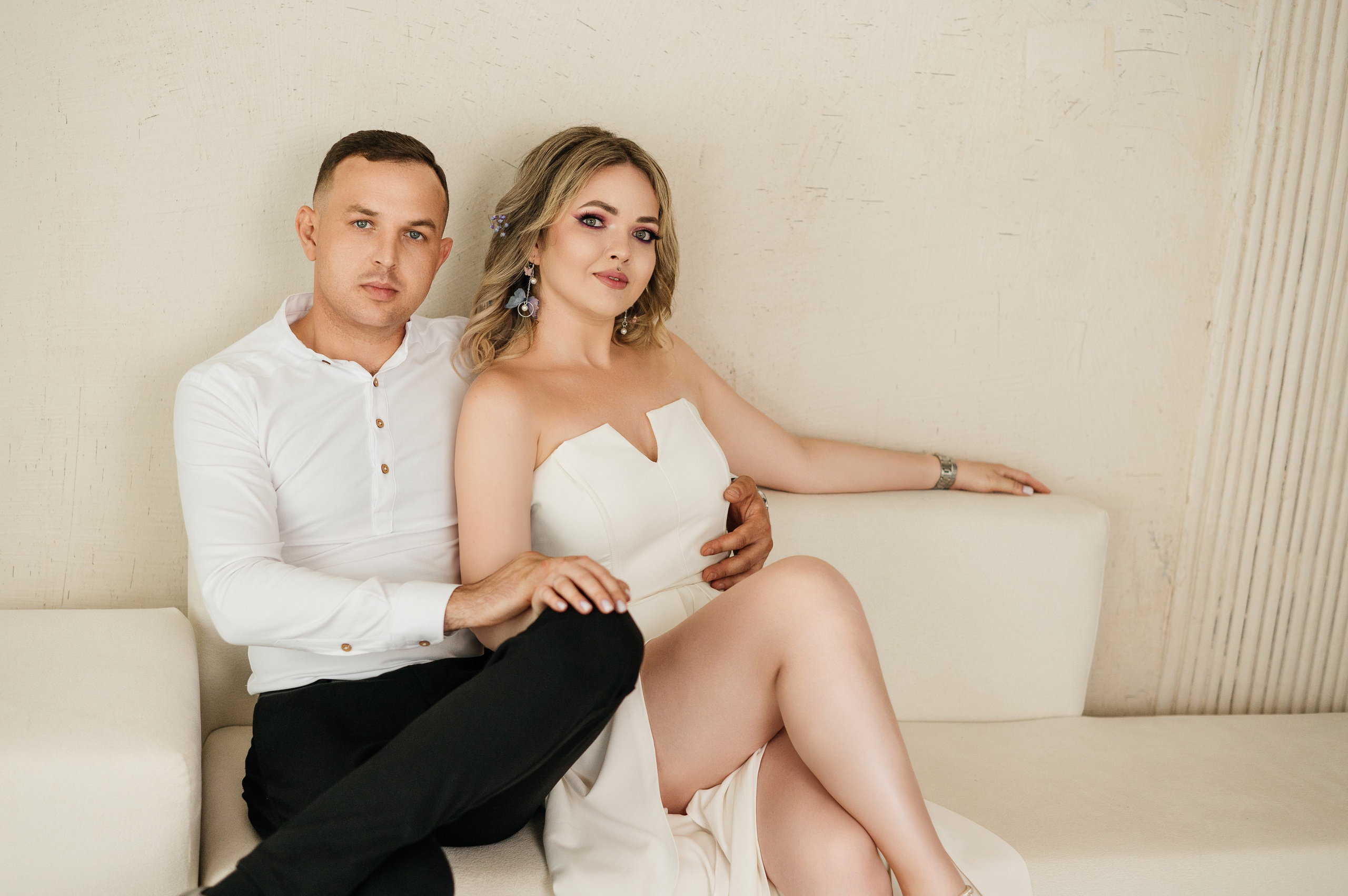 Love story. Свадебный и семейный фотограф Кореновск/Краснодар