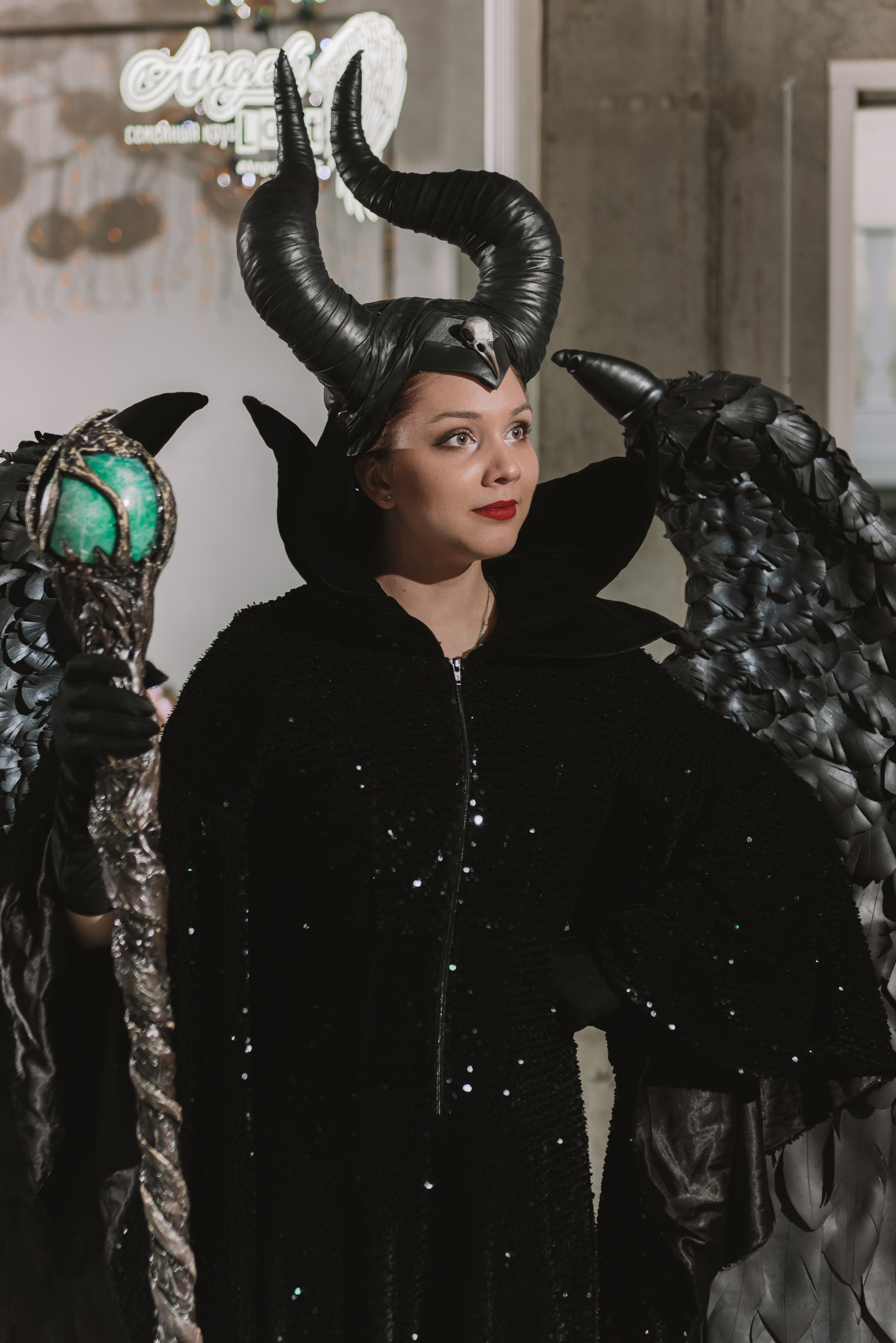 День Рождения Варечки. Свадебный и семейный фотограф в Волгограде Олеся Лисицкая