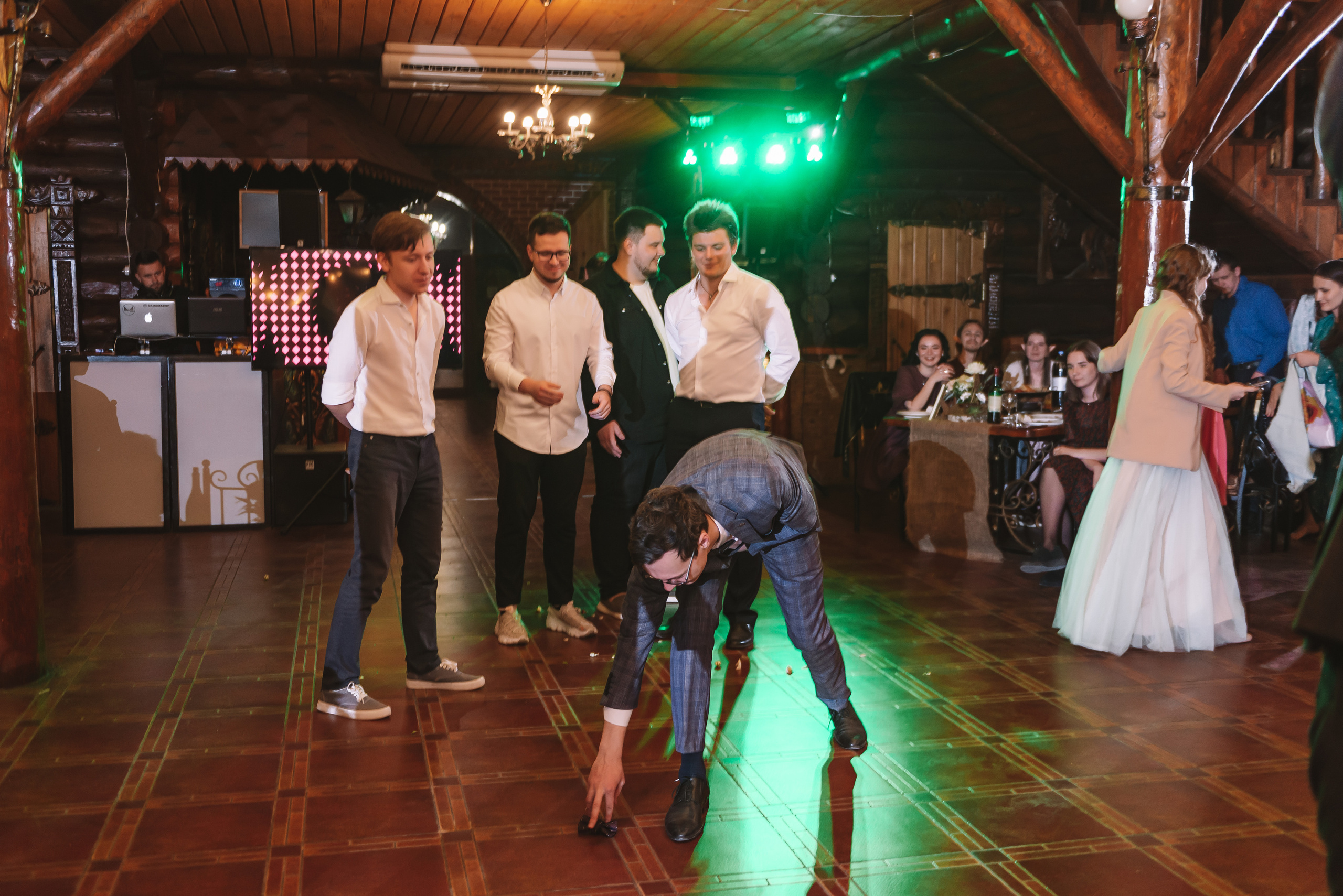 Кристина + Алексей. Свадебный и семейный фотограф в Волгограде Олеся Лисицкая