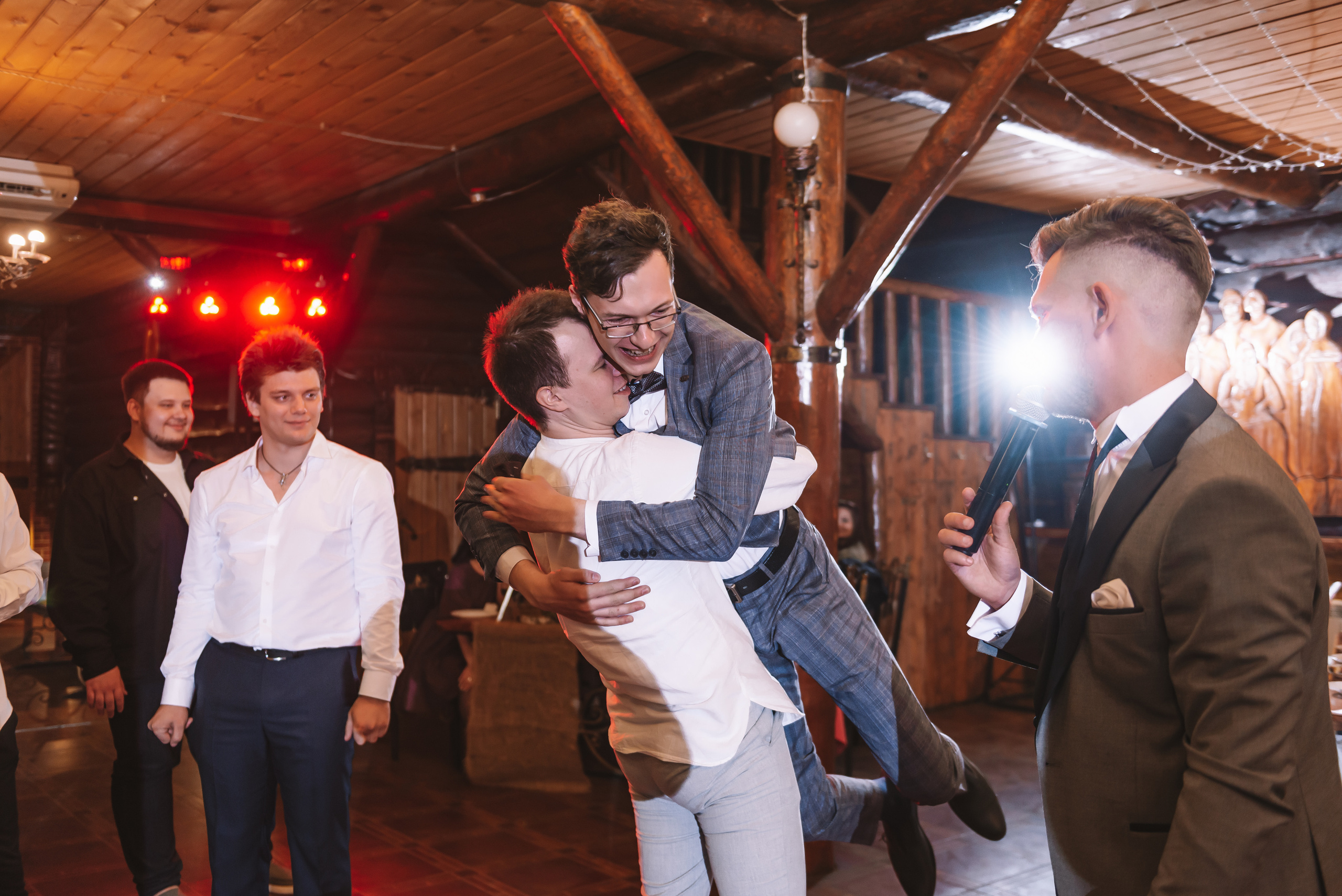 Кристина + Алексей. Свадебный и семейный фотограф в Волгограде Олеся Лисицкая