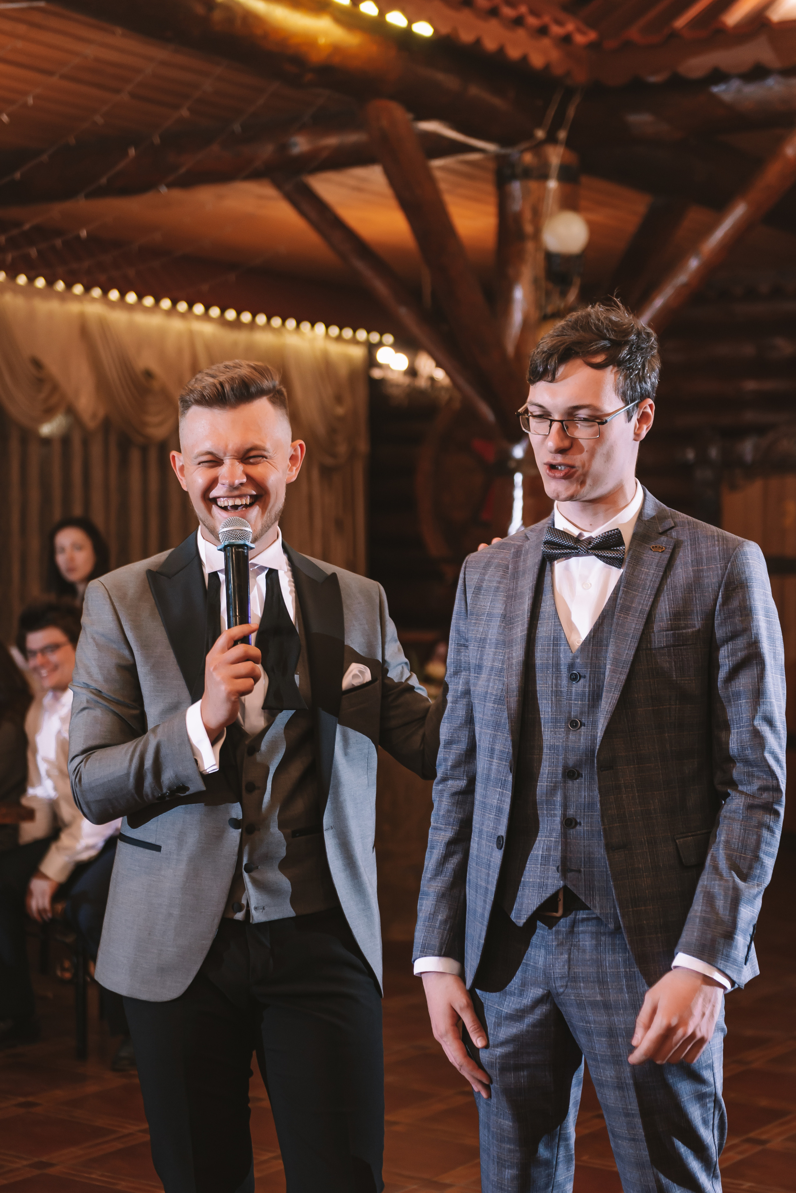 Кристина + Алексей. Свадебный и семейный фотограф в Волгограде Олеся Лисицкая