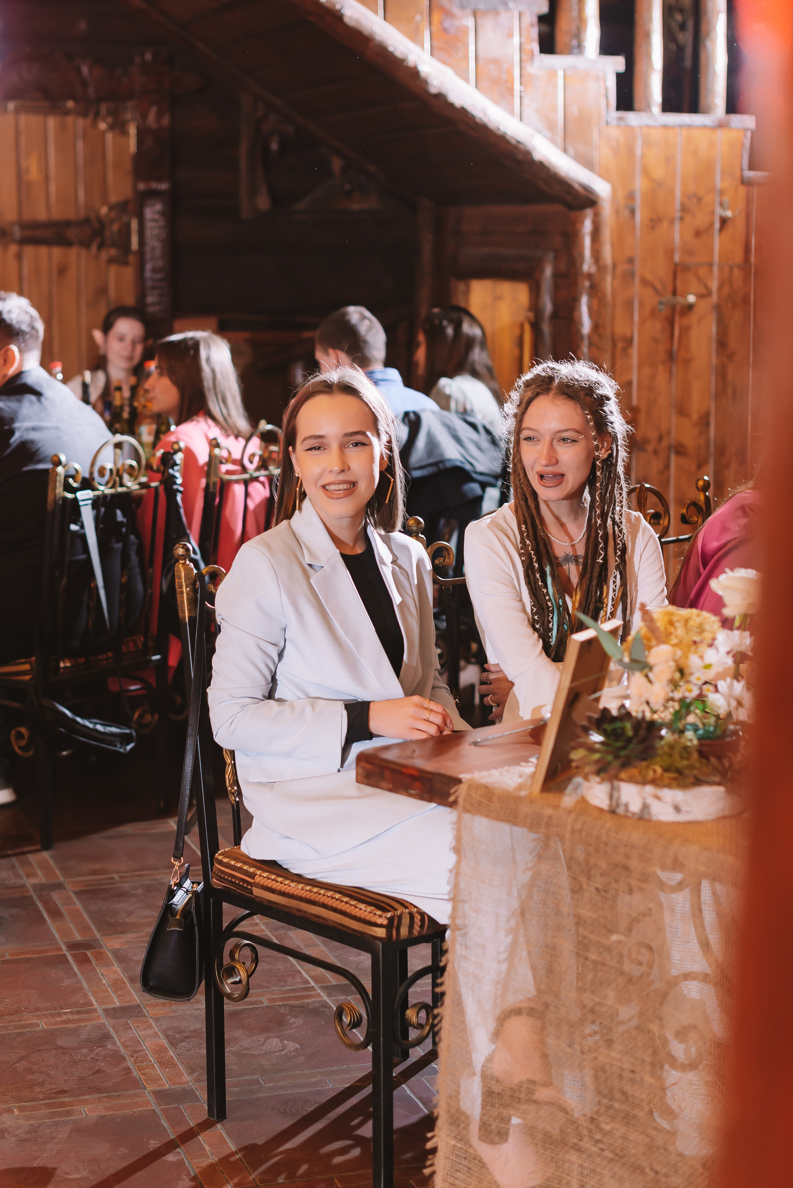 Кристина + Алексей. Свадебный и семейный фотограф в Волгограде Олеся Лисицкая